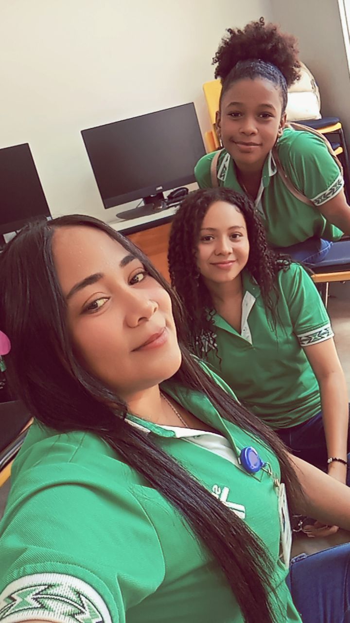 @Lichy Jiménez