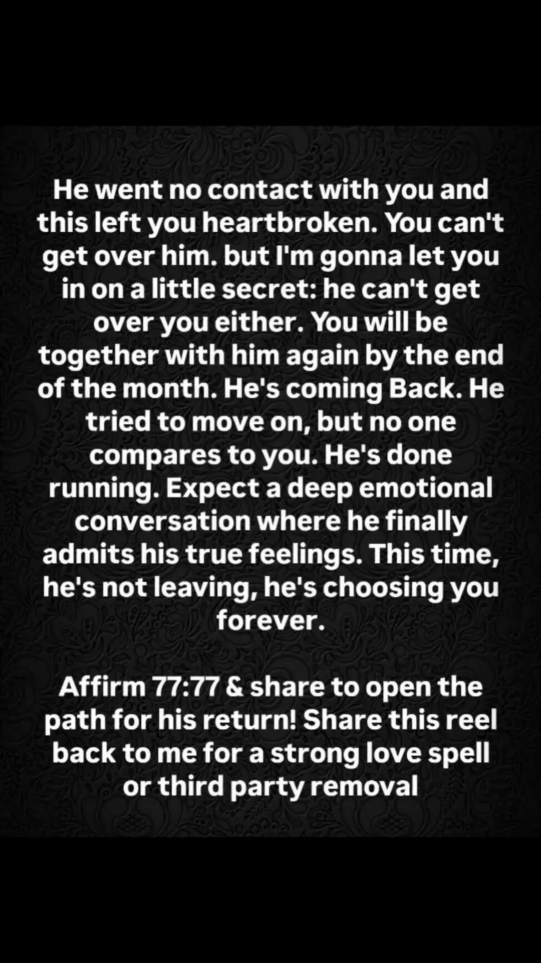 @Psychic_card_reading016