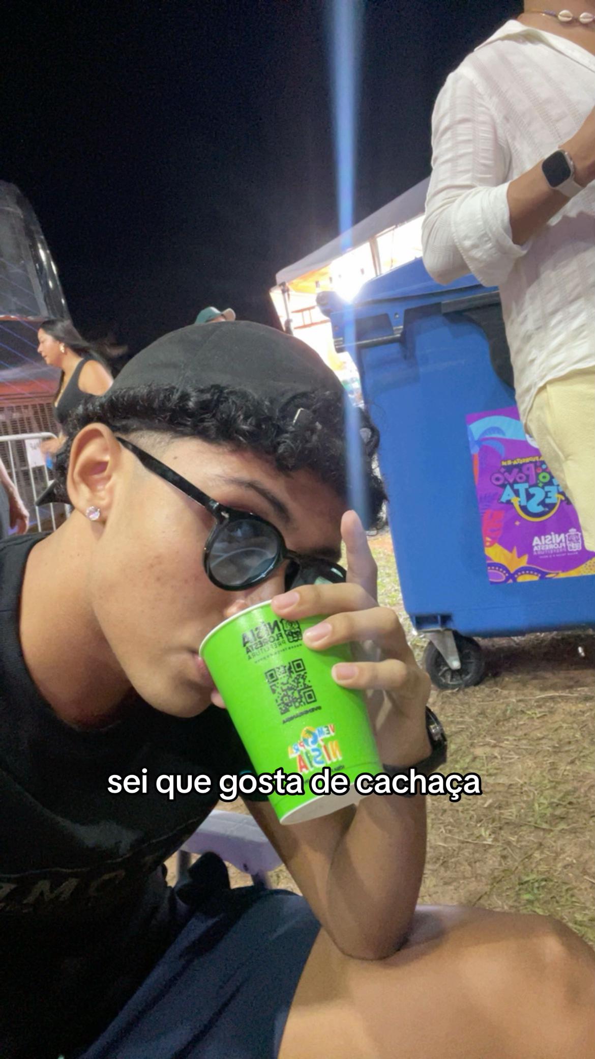 @Henry Da Mídia