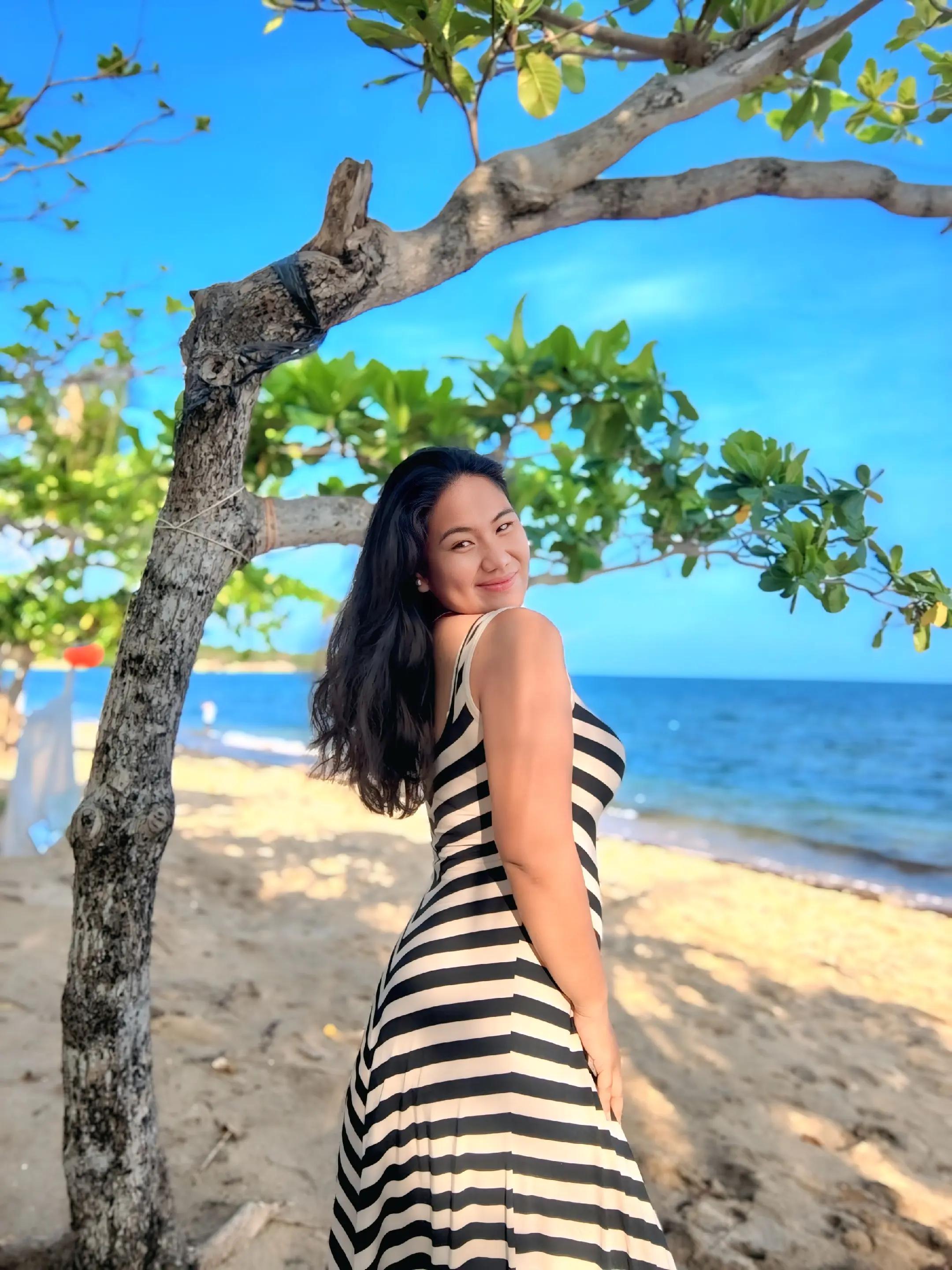 @Siababalicious