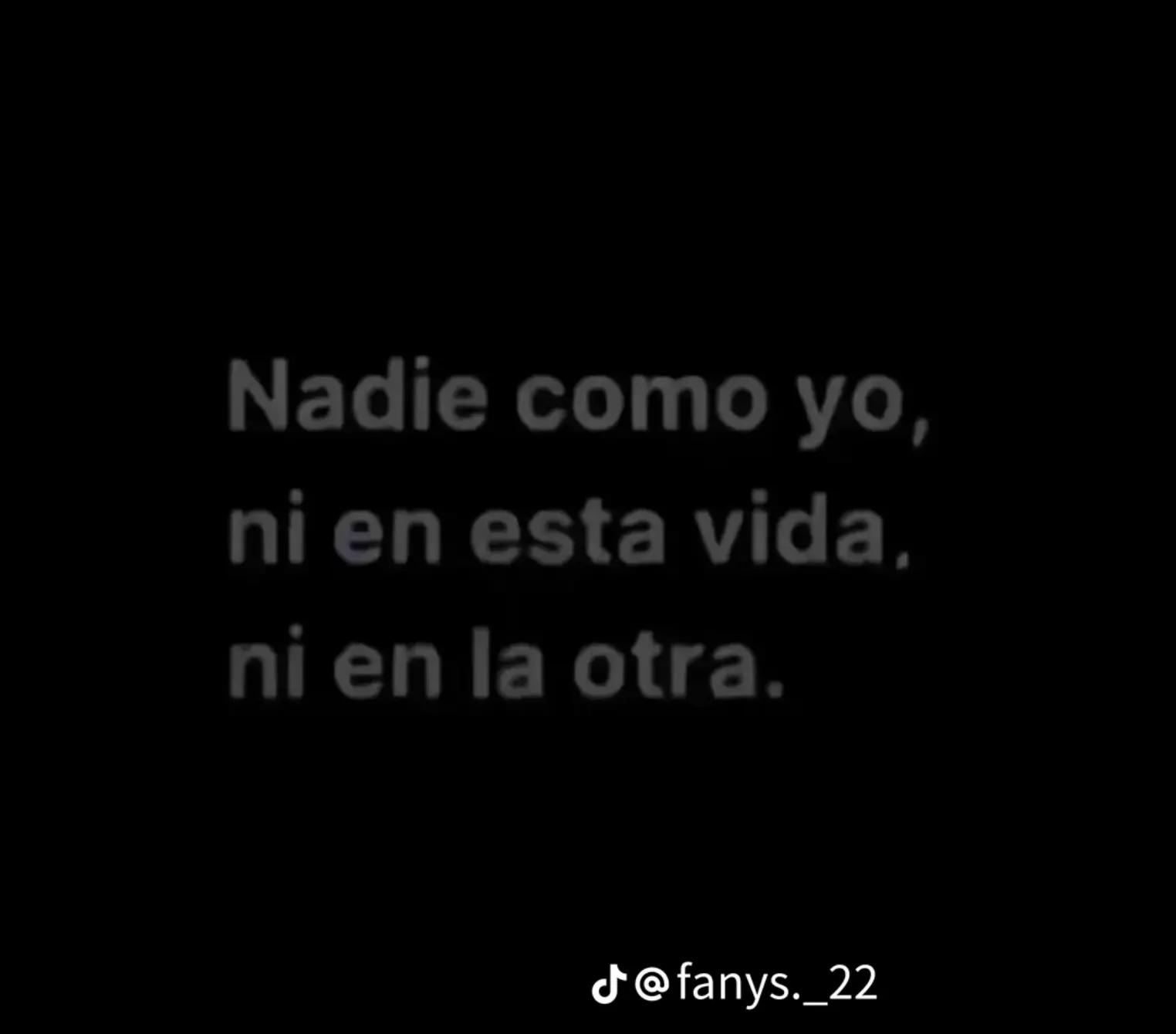 @Joss_fonse