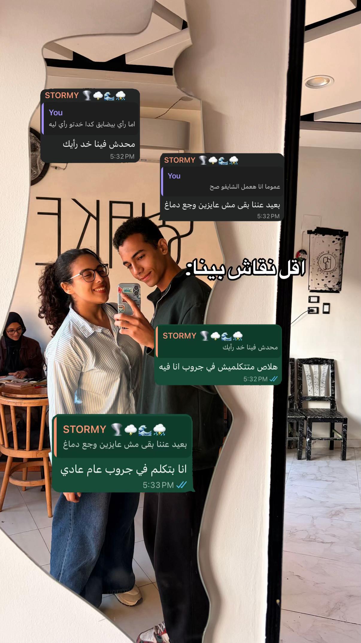 @ALI