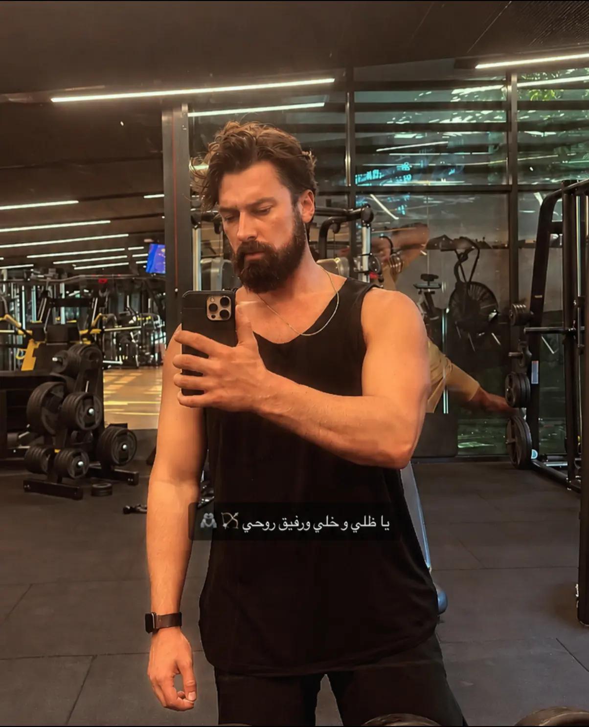 @𝗔𝗹𝗽𝘆𝗮𝘀𝗼