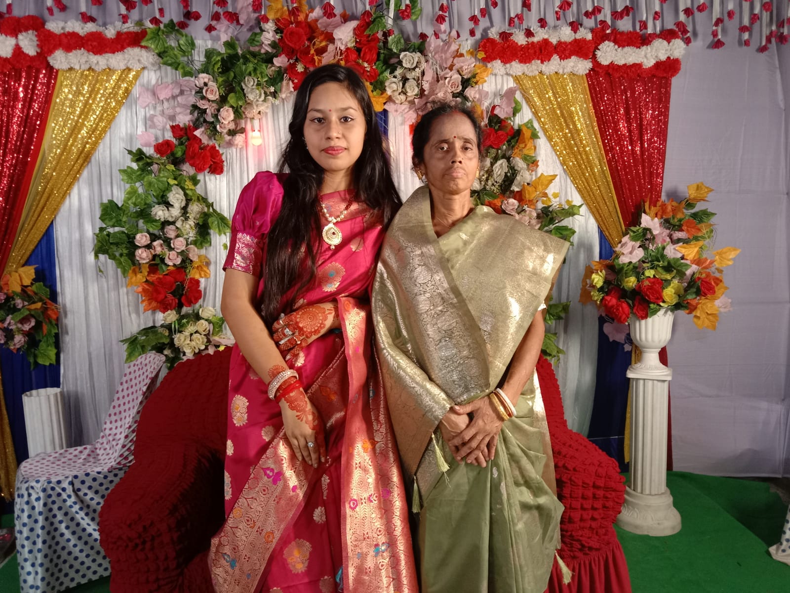@🌈🌈 Nikita saha 🌈🌈