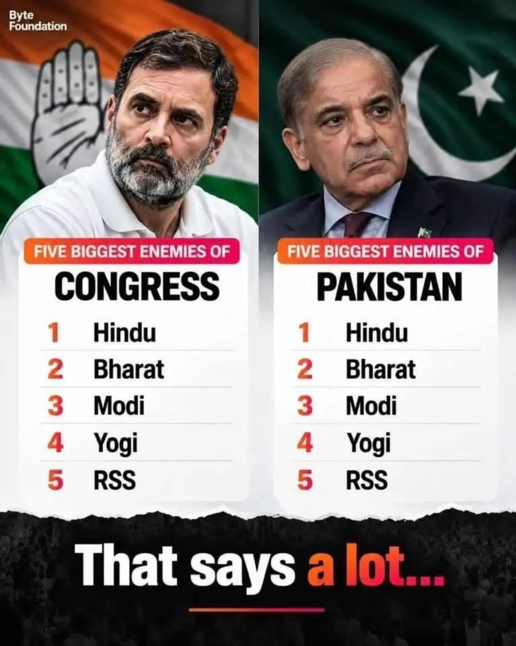 @పీఎం🕉️🪈🦚మోడీజీ🕉️🦚🪈🚩2029
