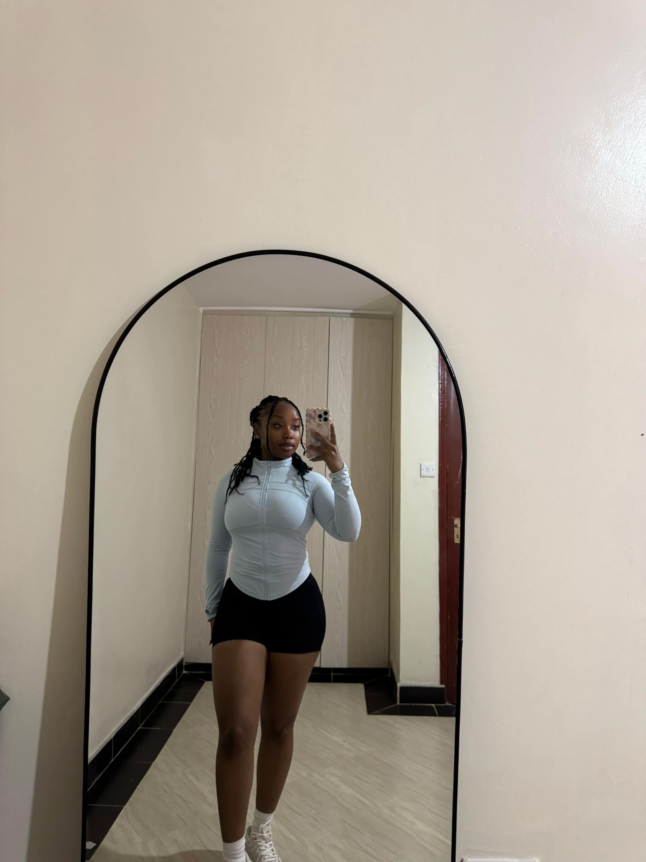 @NjeriNdegwa_