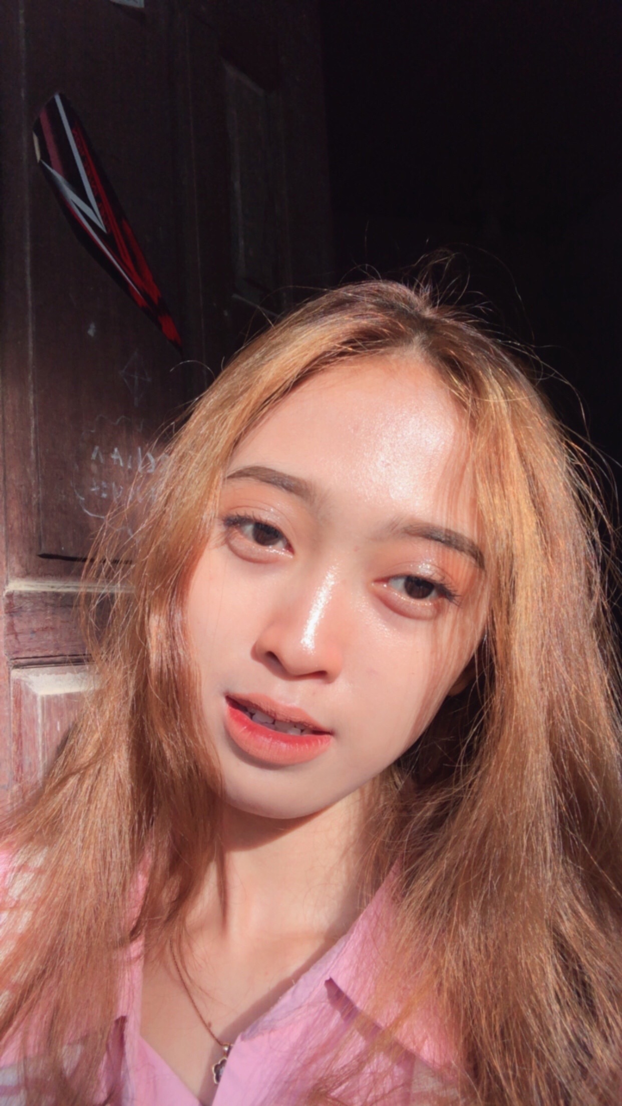 @Pupuuyyyy