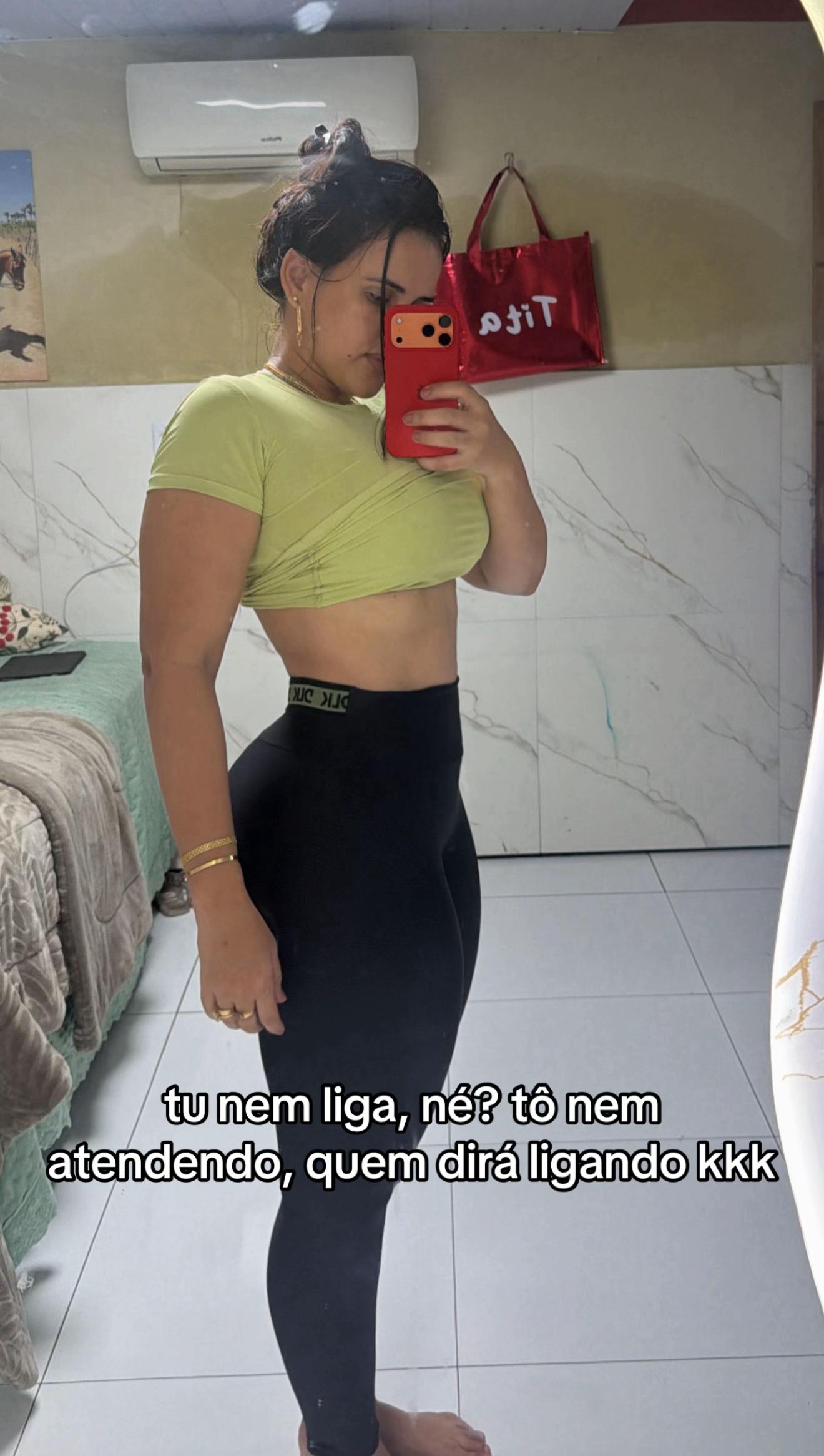 @Ana Maria Saruth