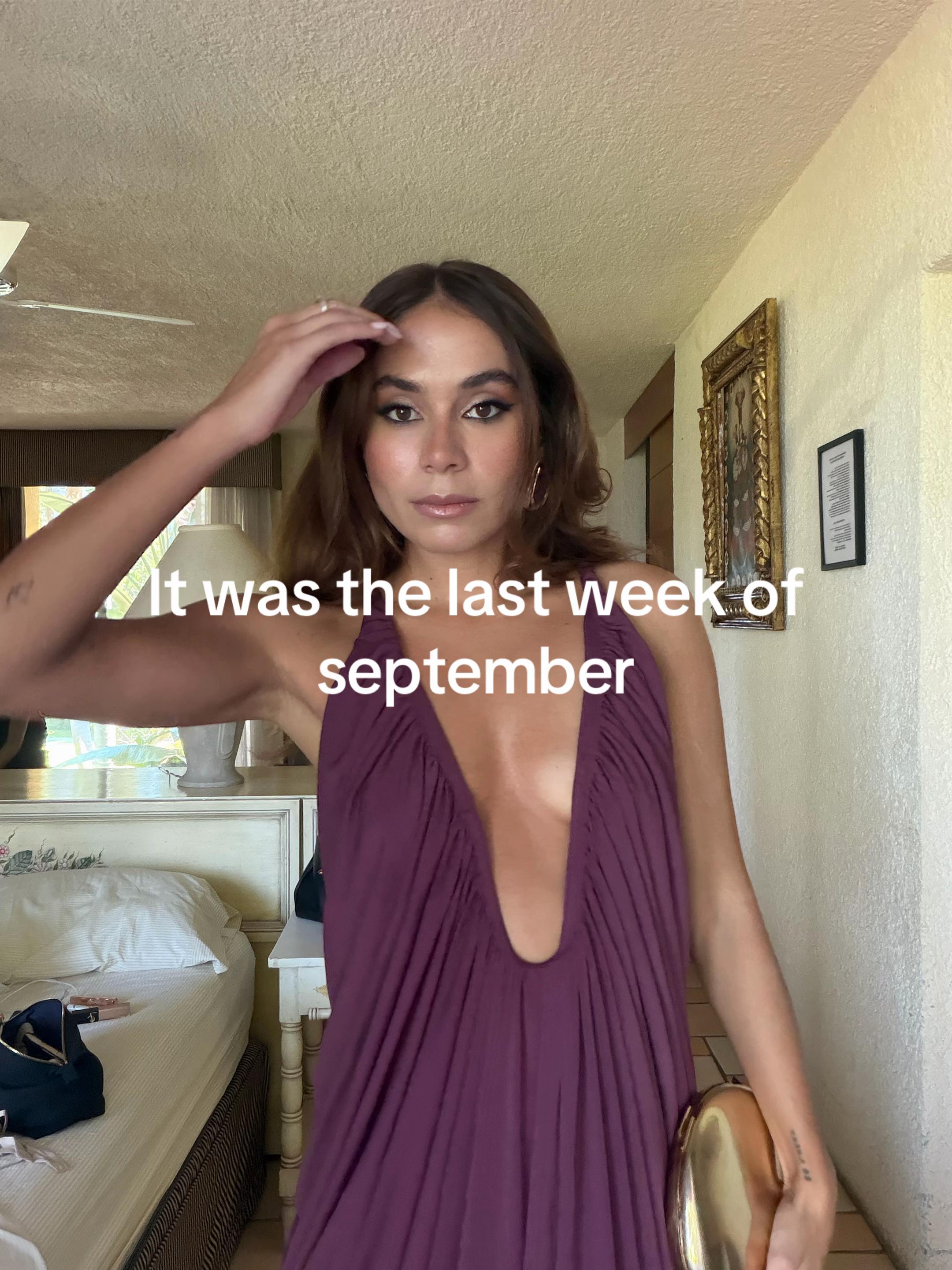 @Rosa Sanchez G