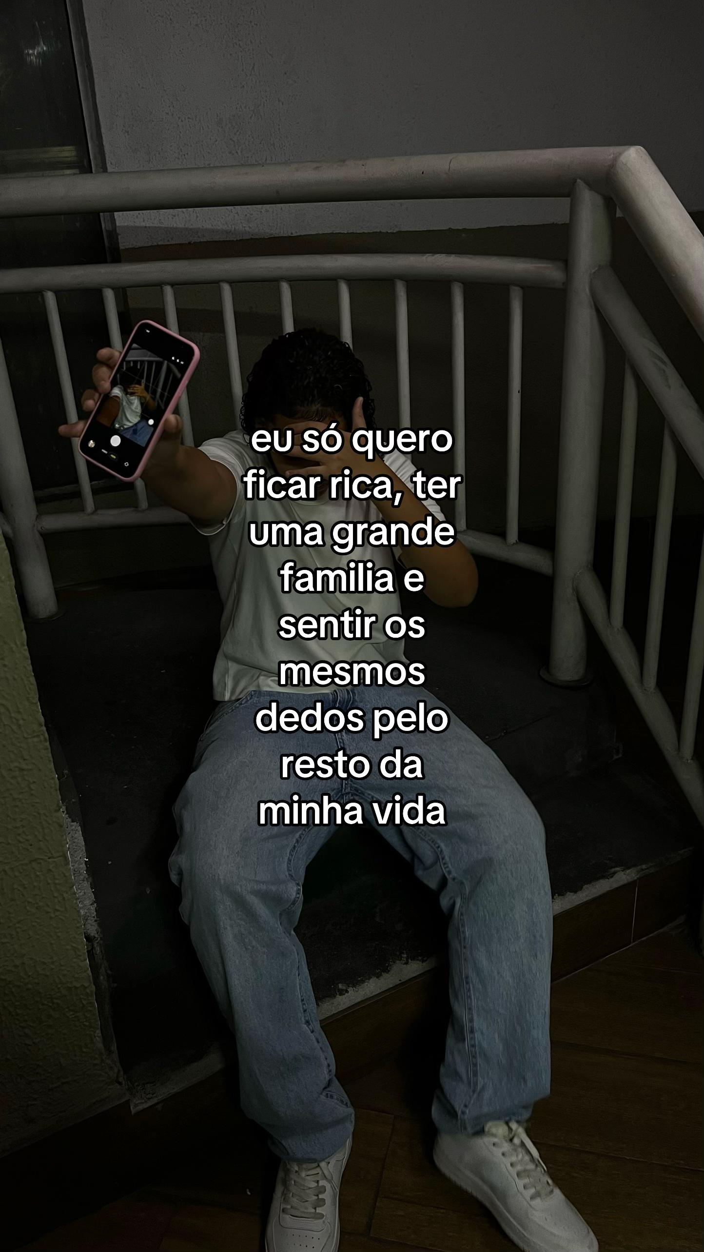 @anoca ᖭི༏ᖫྀ