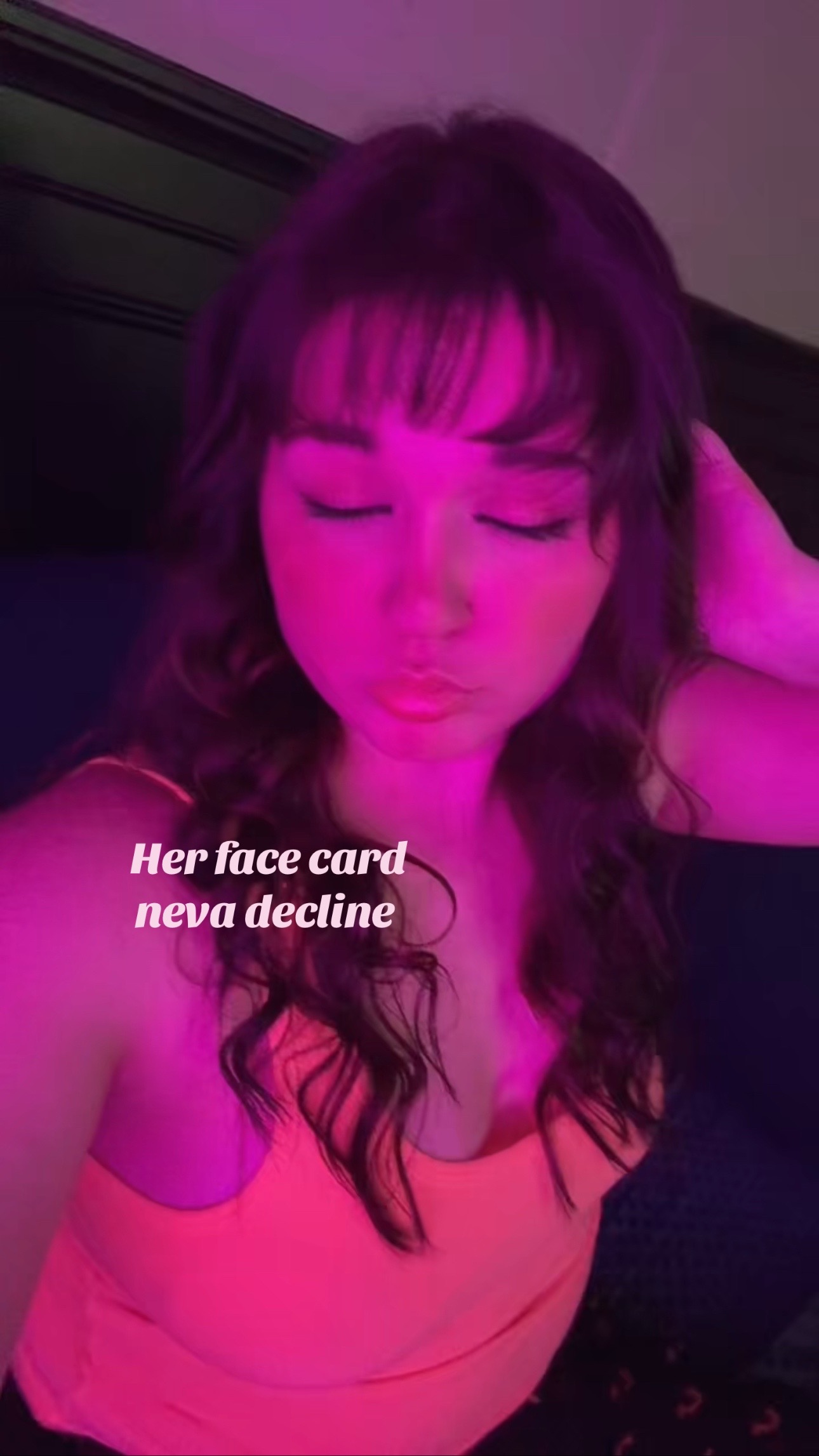 @bri789342