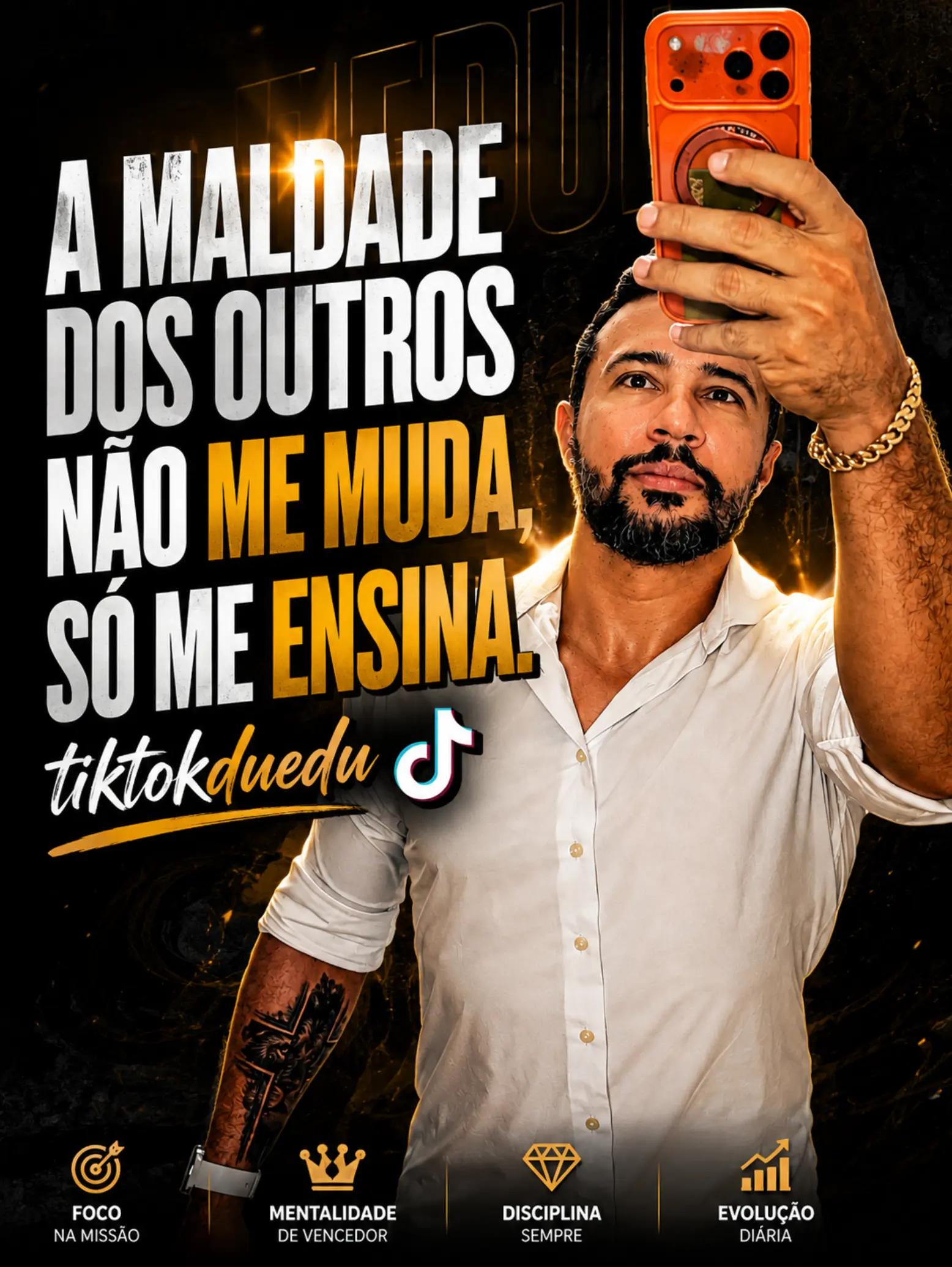 @Eduardo