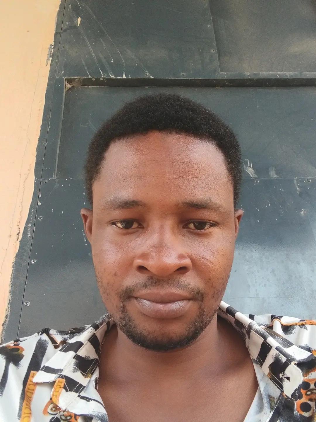 @Star boy @gmail.co.