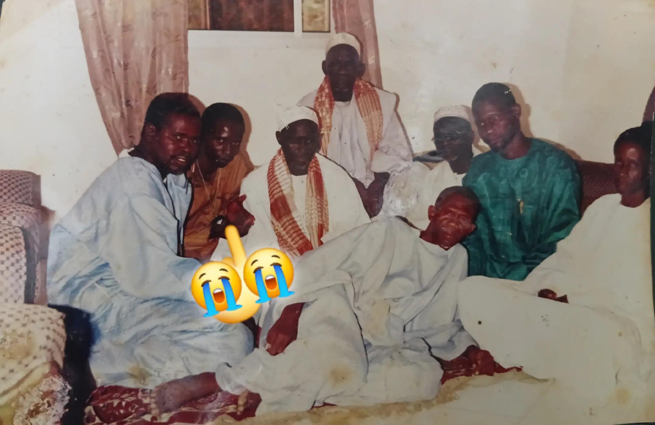 @ℕDANANE 𝖄𝕬𝕿𝕬𝕷 A҈ꋪ+221🇸🇳