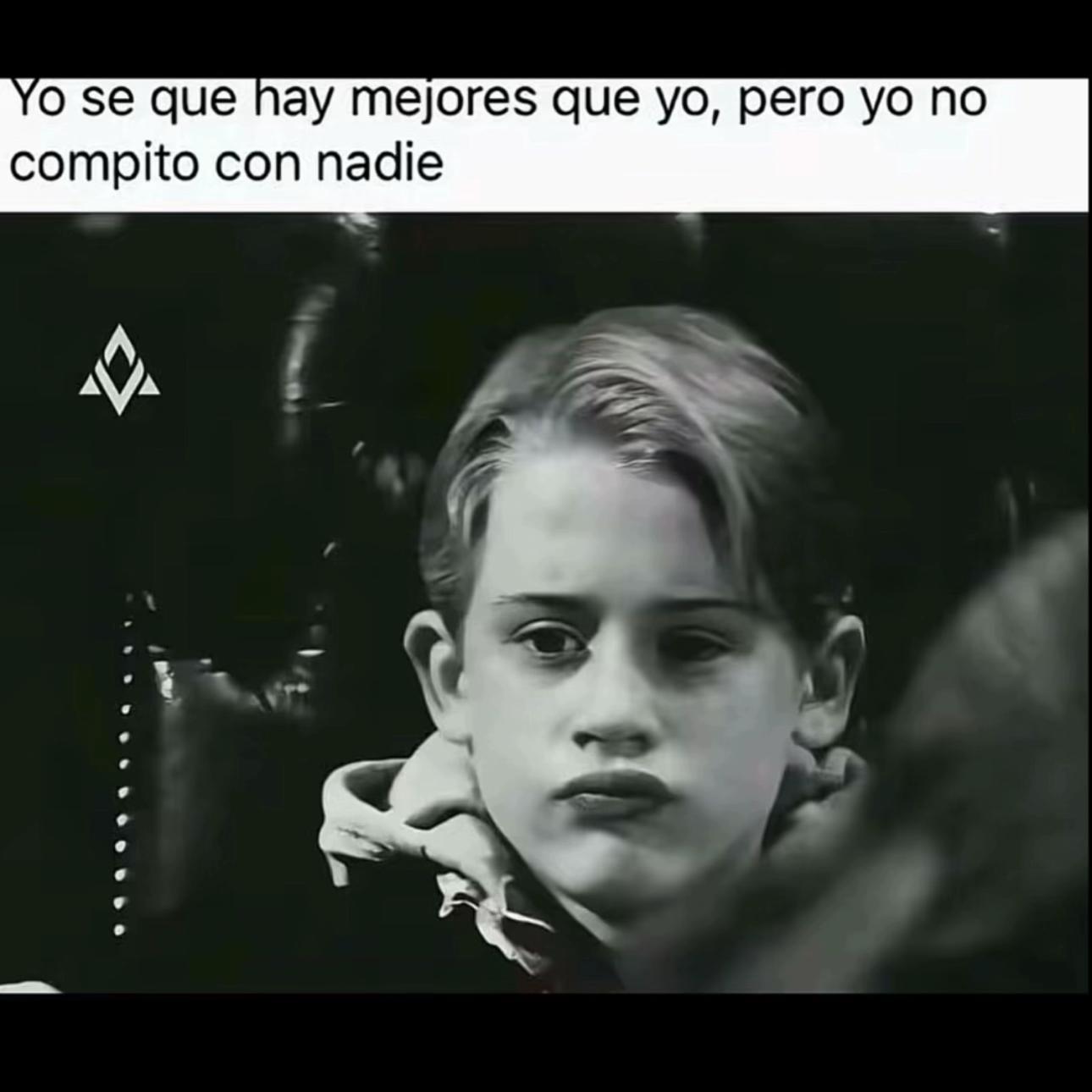 @GG