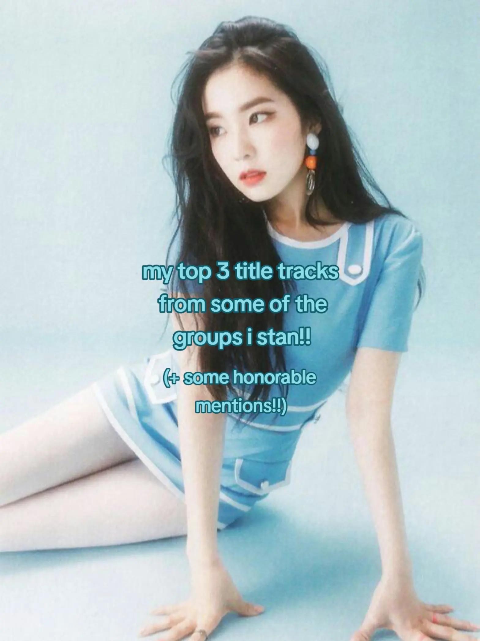 @sone⁹