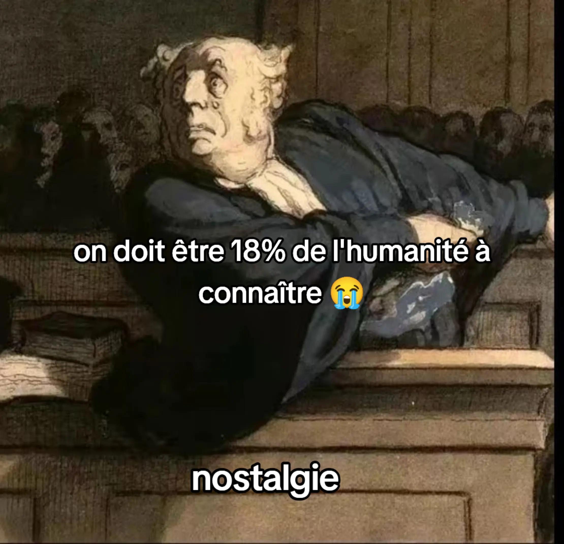 @꧁༺𝓢𝓸𝓾𝓿𝓮𝓷𝓲𝓻𝓼🌟༻꧂