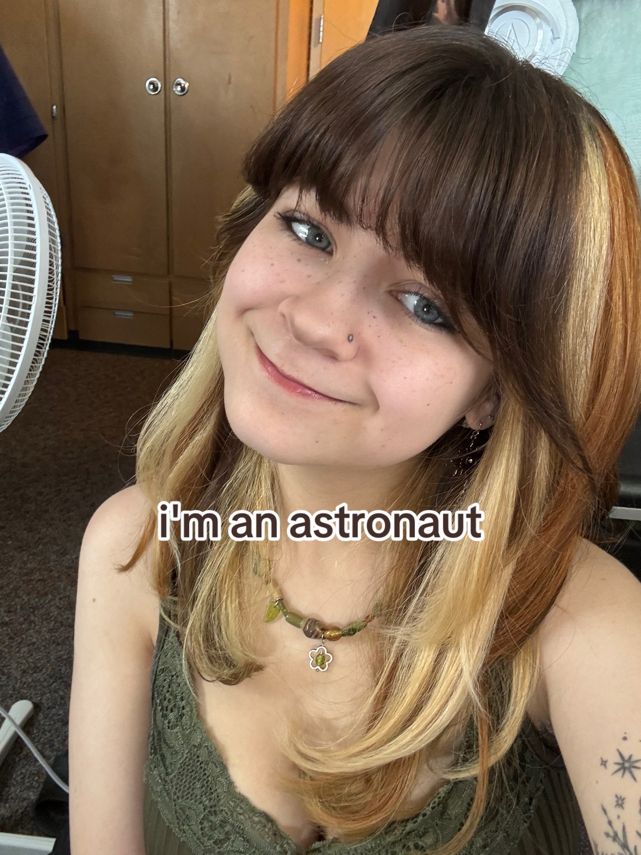 @clementine 💫