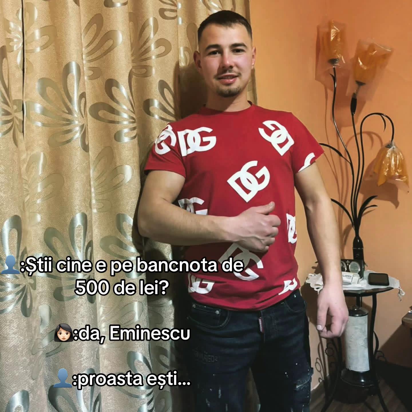 @_Țigănești_City_Oficial_