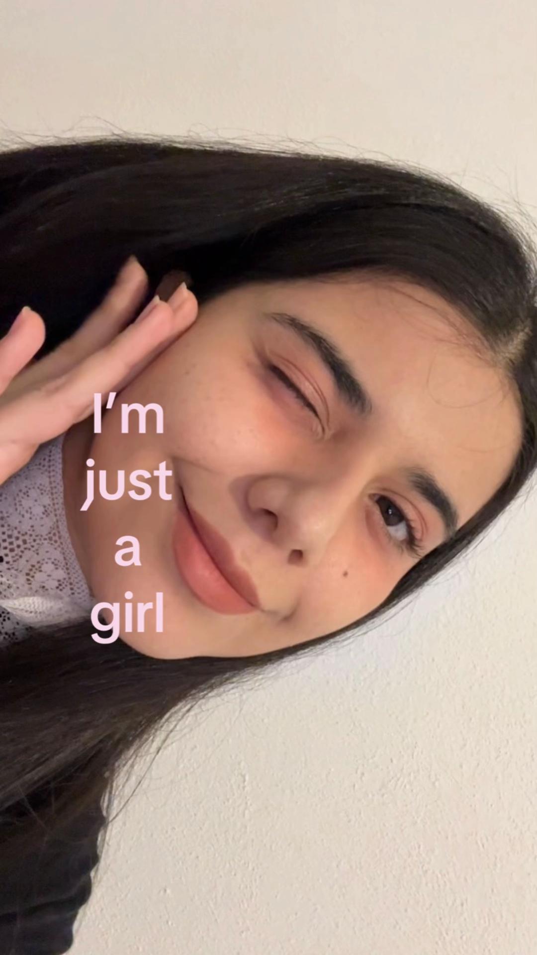 @giovanna