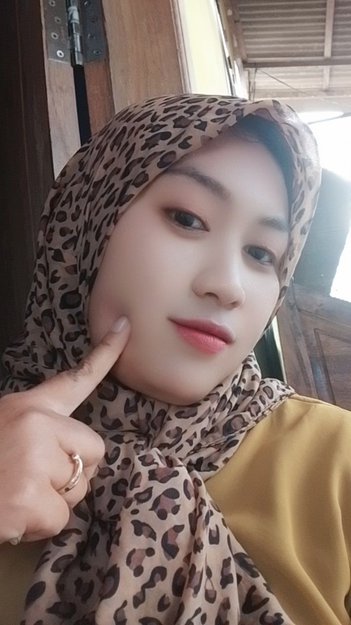 @Sephia