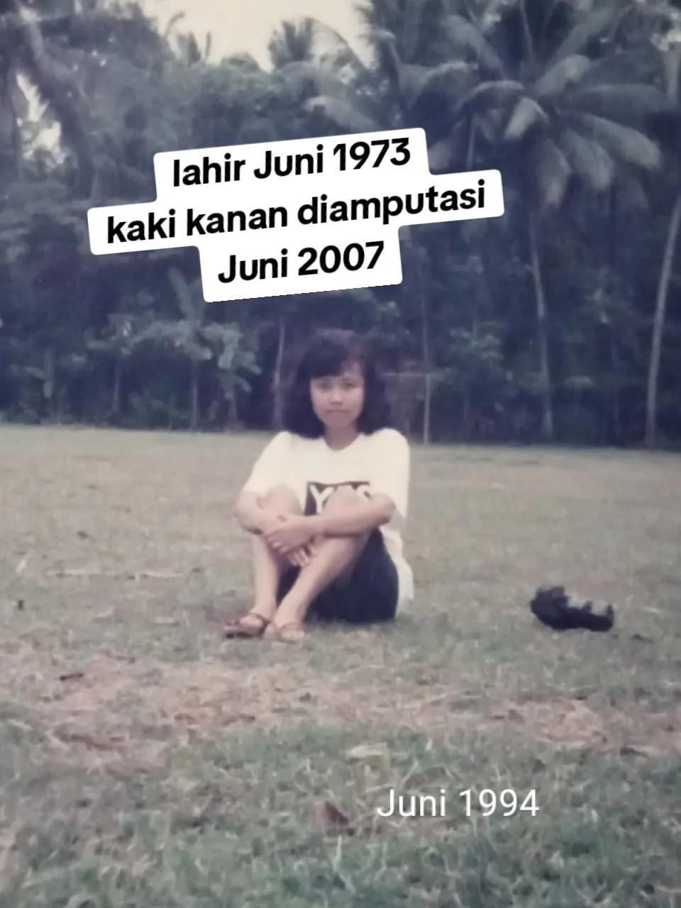 @Gie..