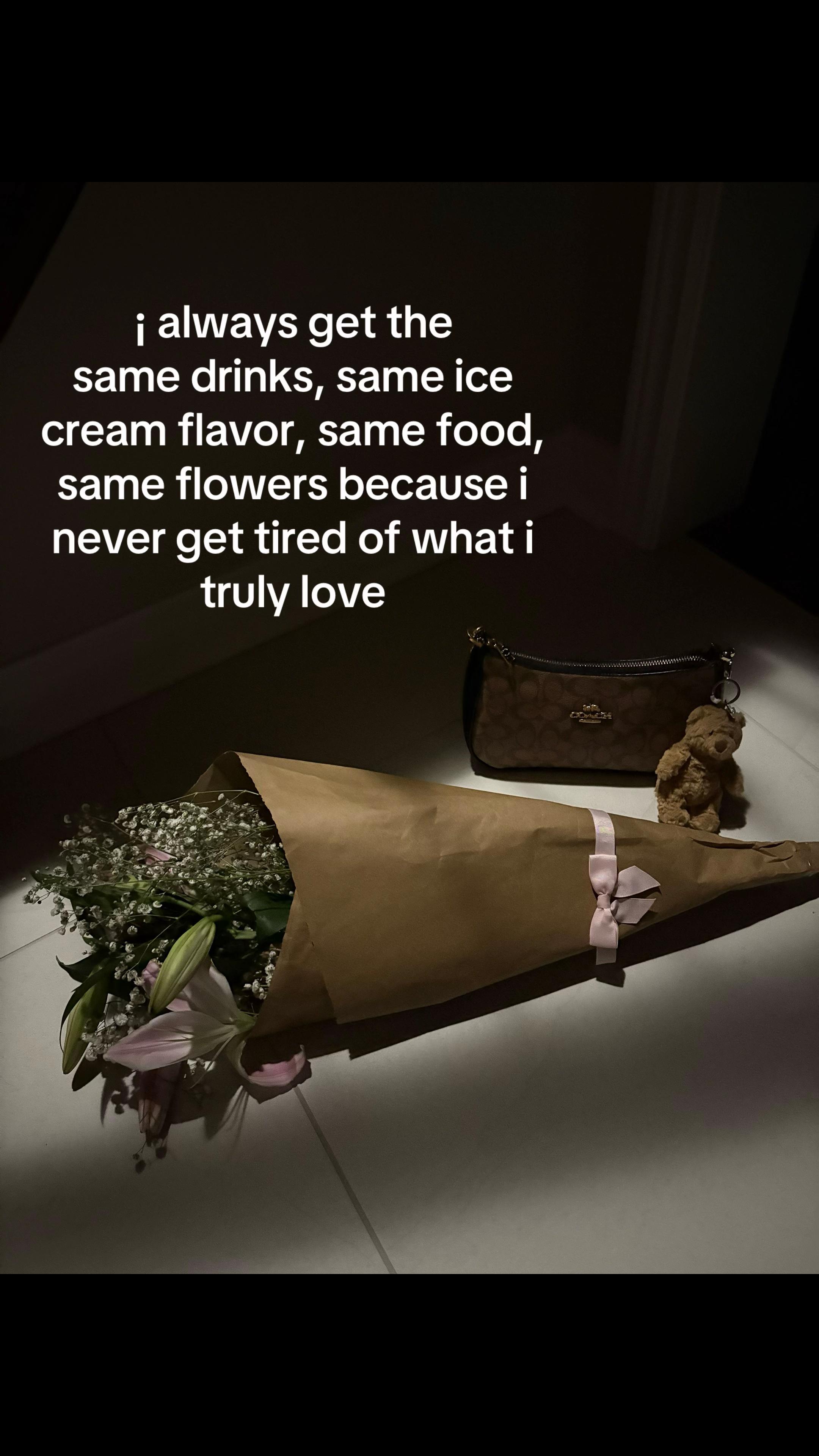 @𝓚