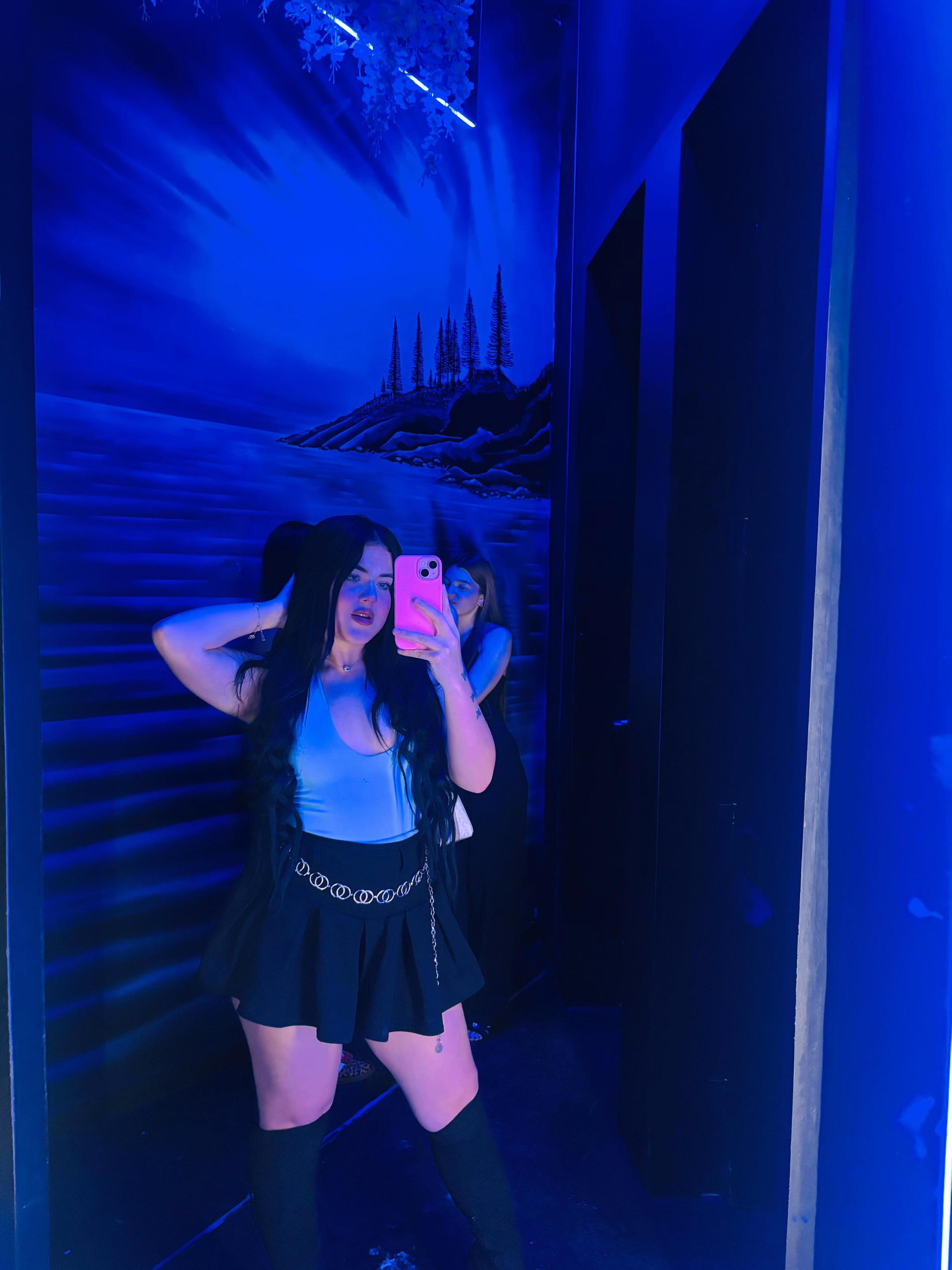 @๐บ๐๐๐๐๐๐๐๐ก๐๐ซง๐ค
