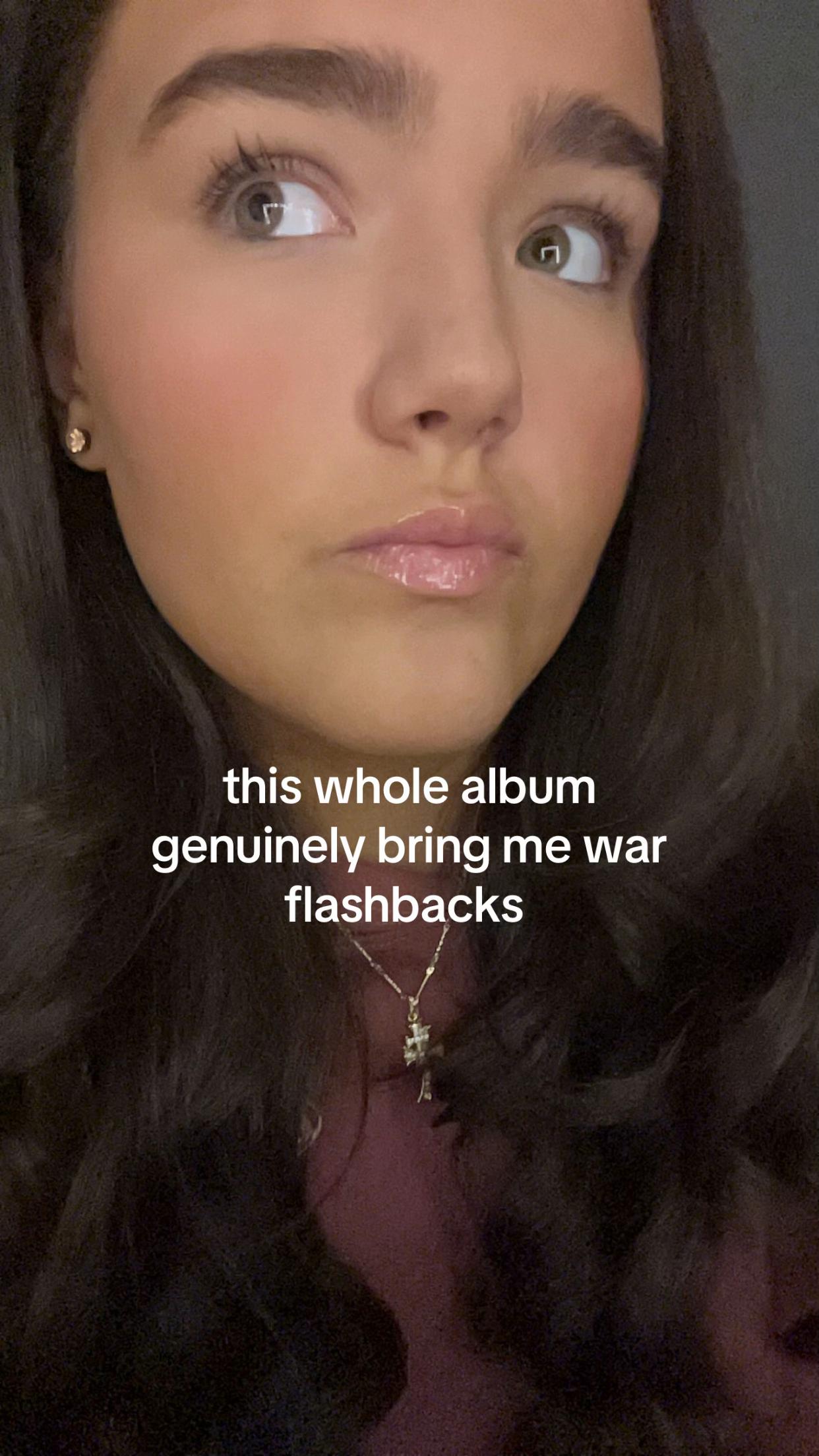 @emmalouise.spam.23