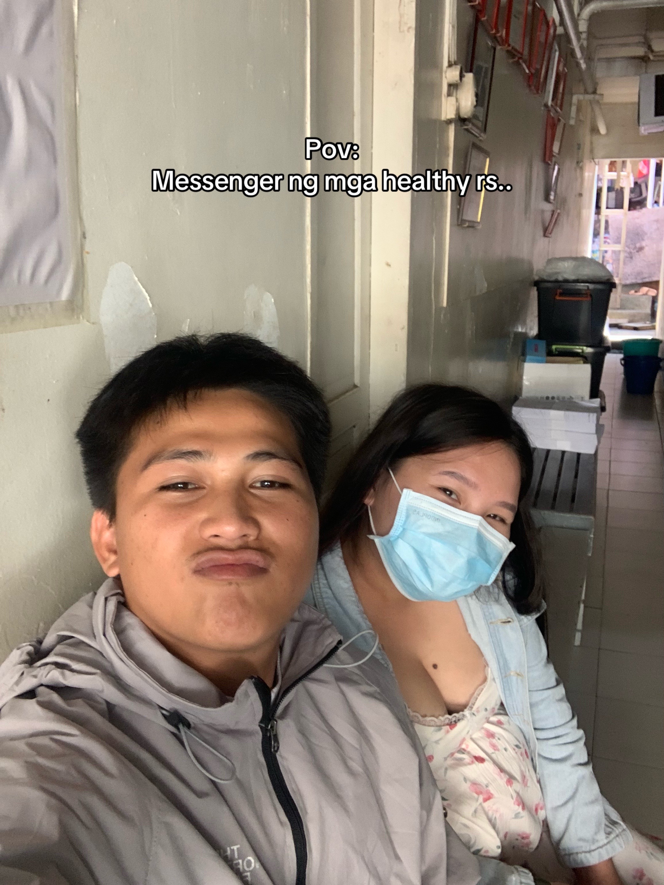 @aijean👒