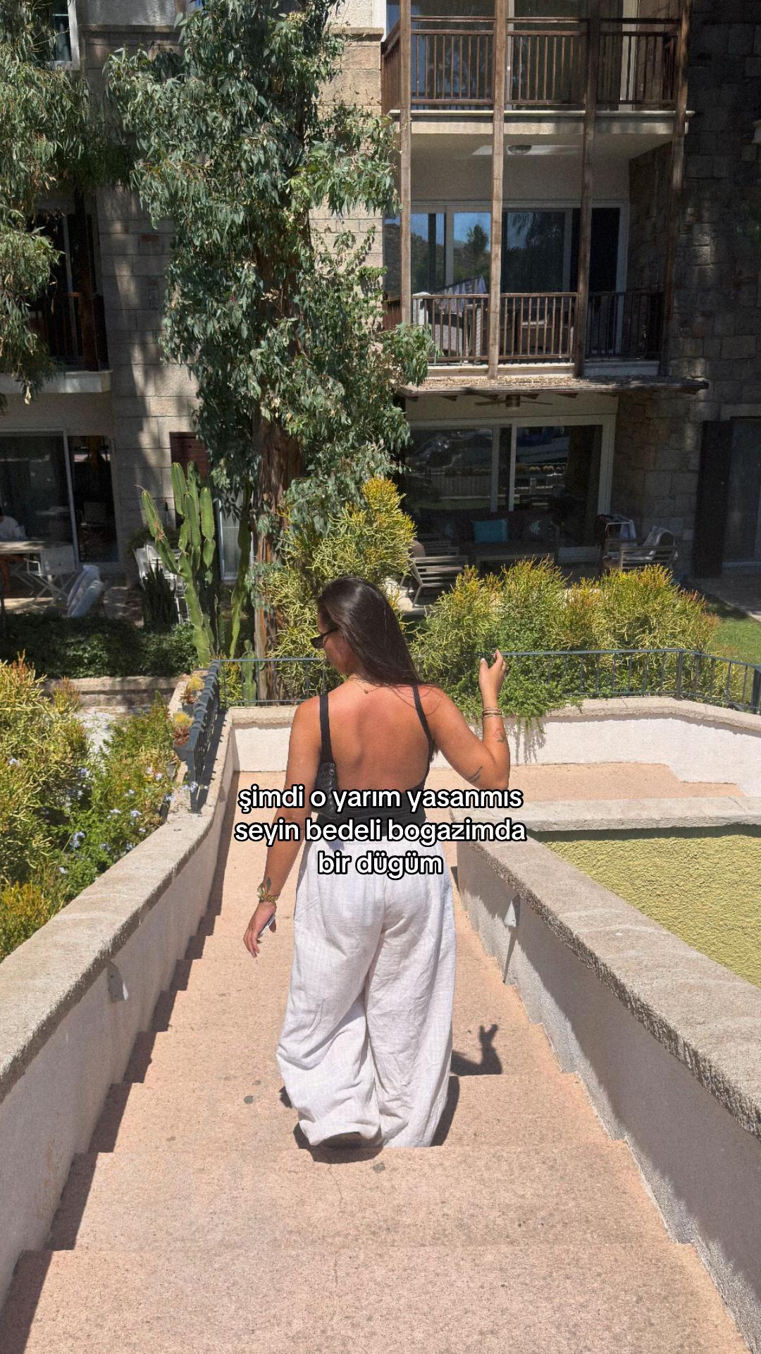 @nazlı