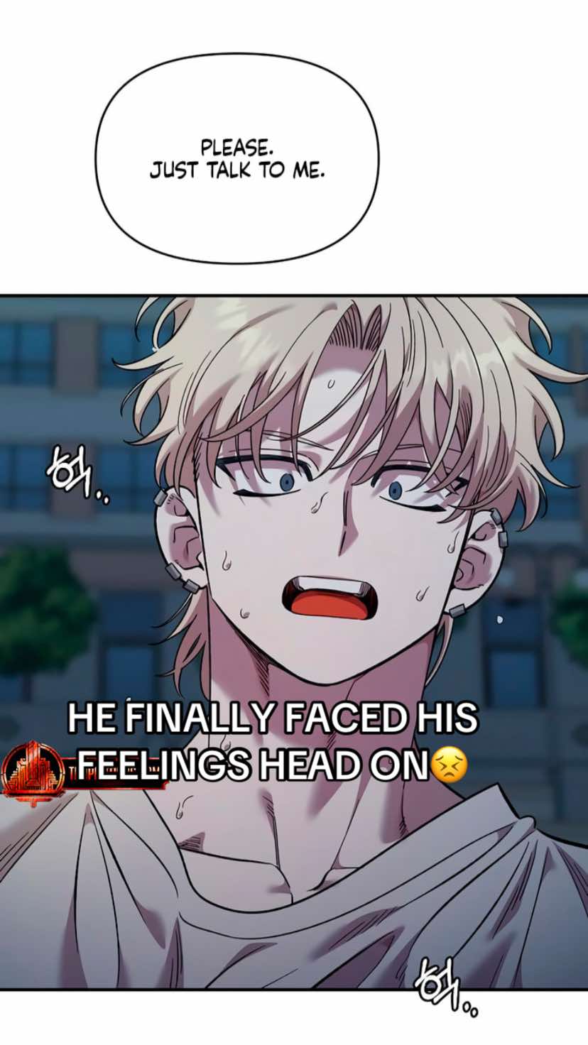 @Romance_manhwa_ enthusiast🧸