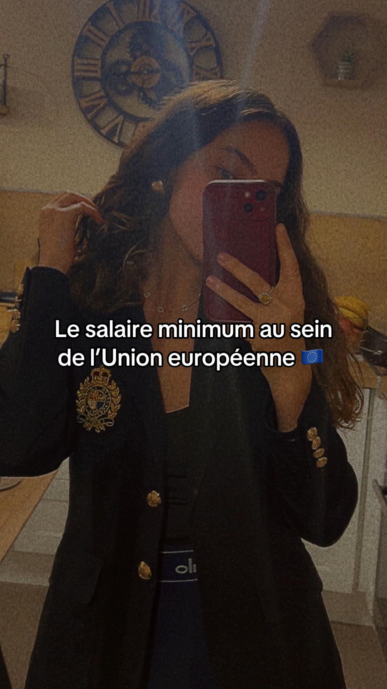 @Nenesserdj