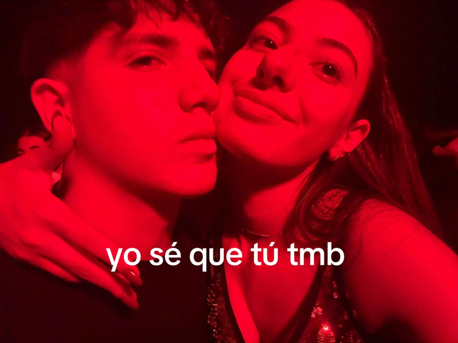 @Agus_nach