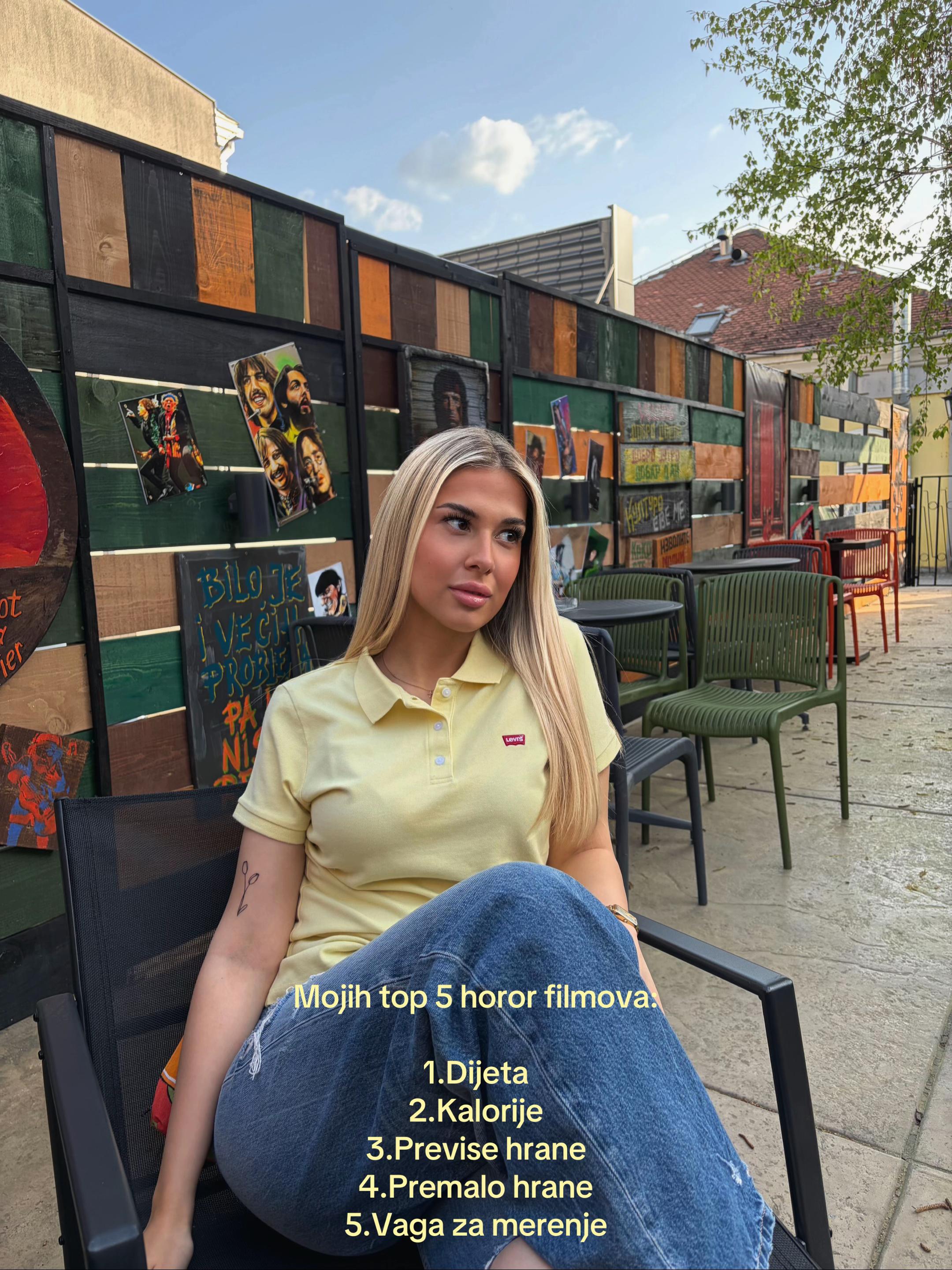 @Lucija