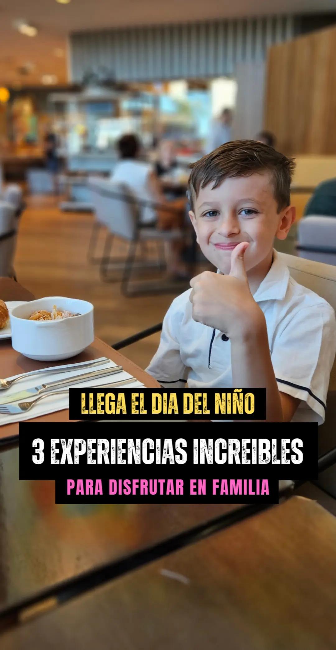 @vivodepaseo
