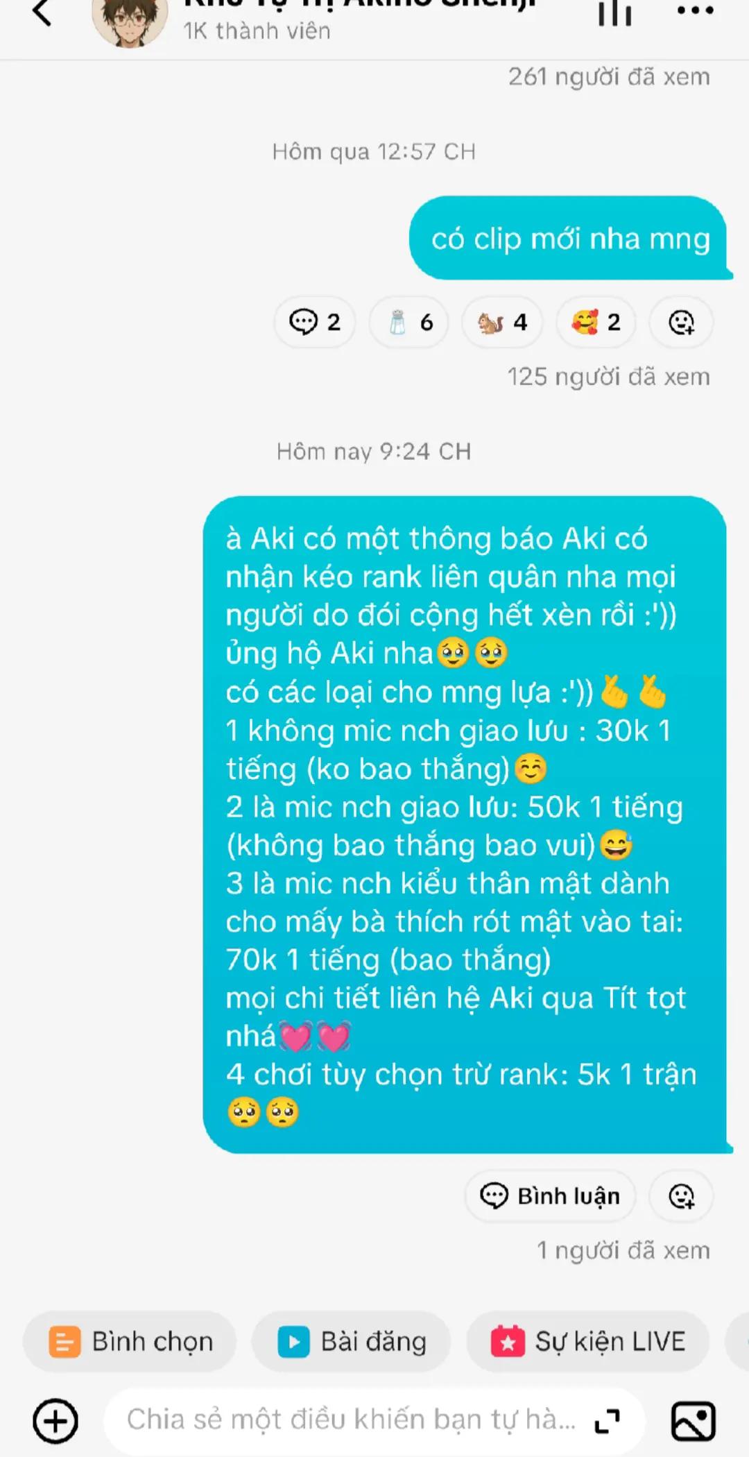 @Akino Shenji