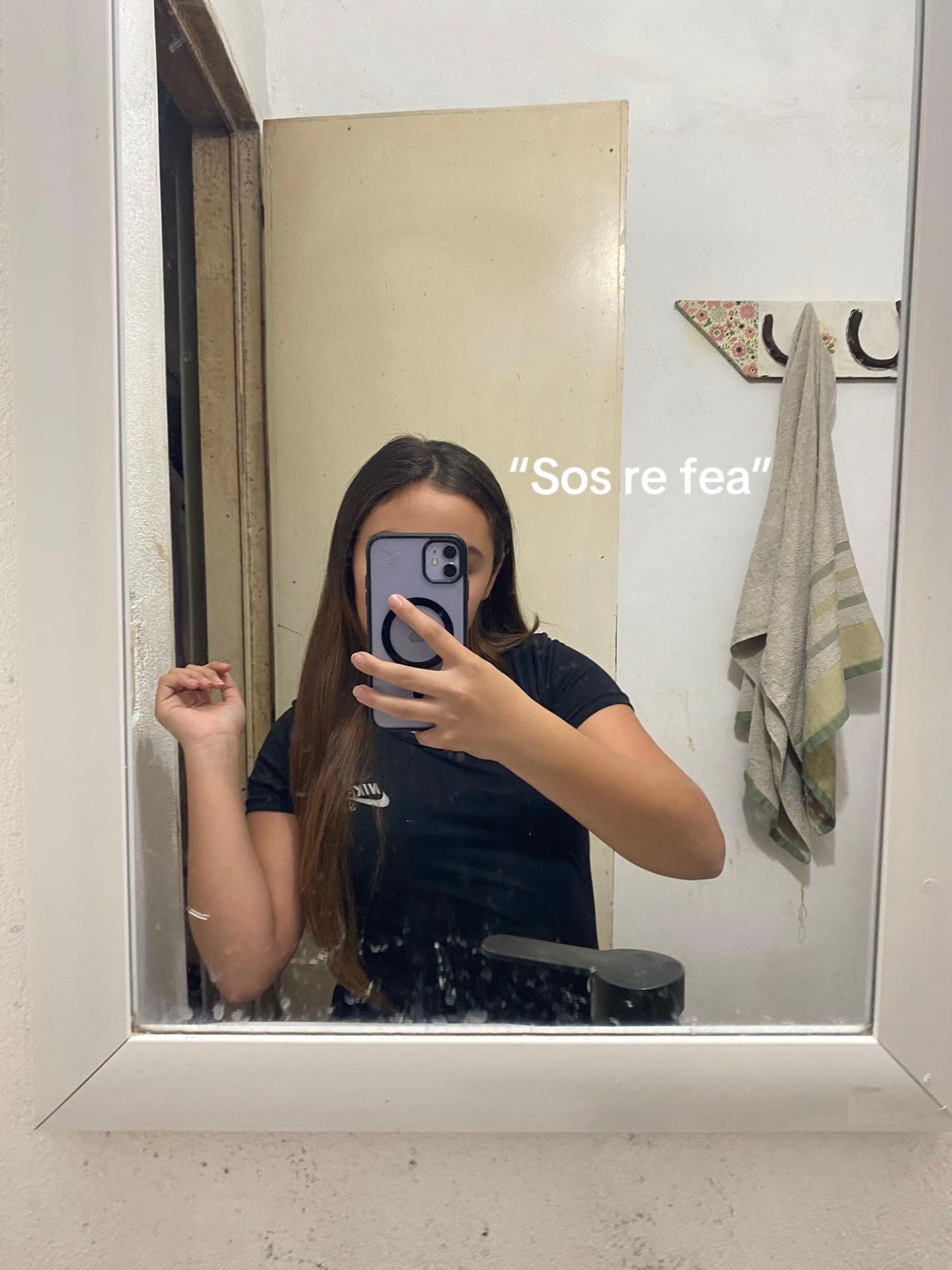 @Renuu💗