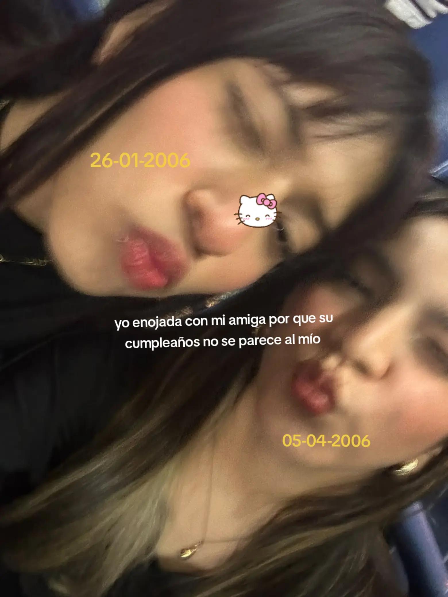 @𝓐𝓷𝓷 .