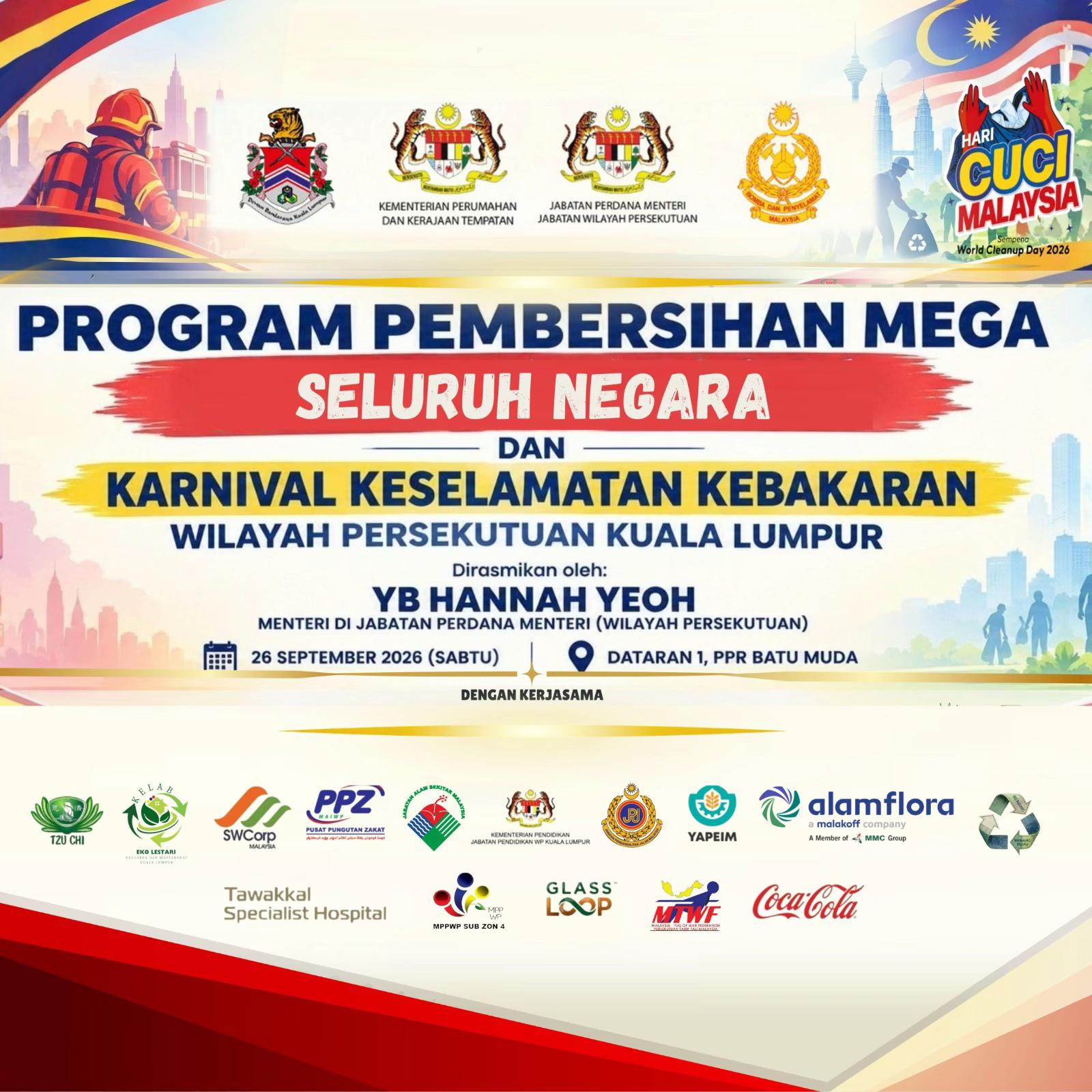 @BOMBA KL OFFICIAL