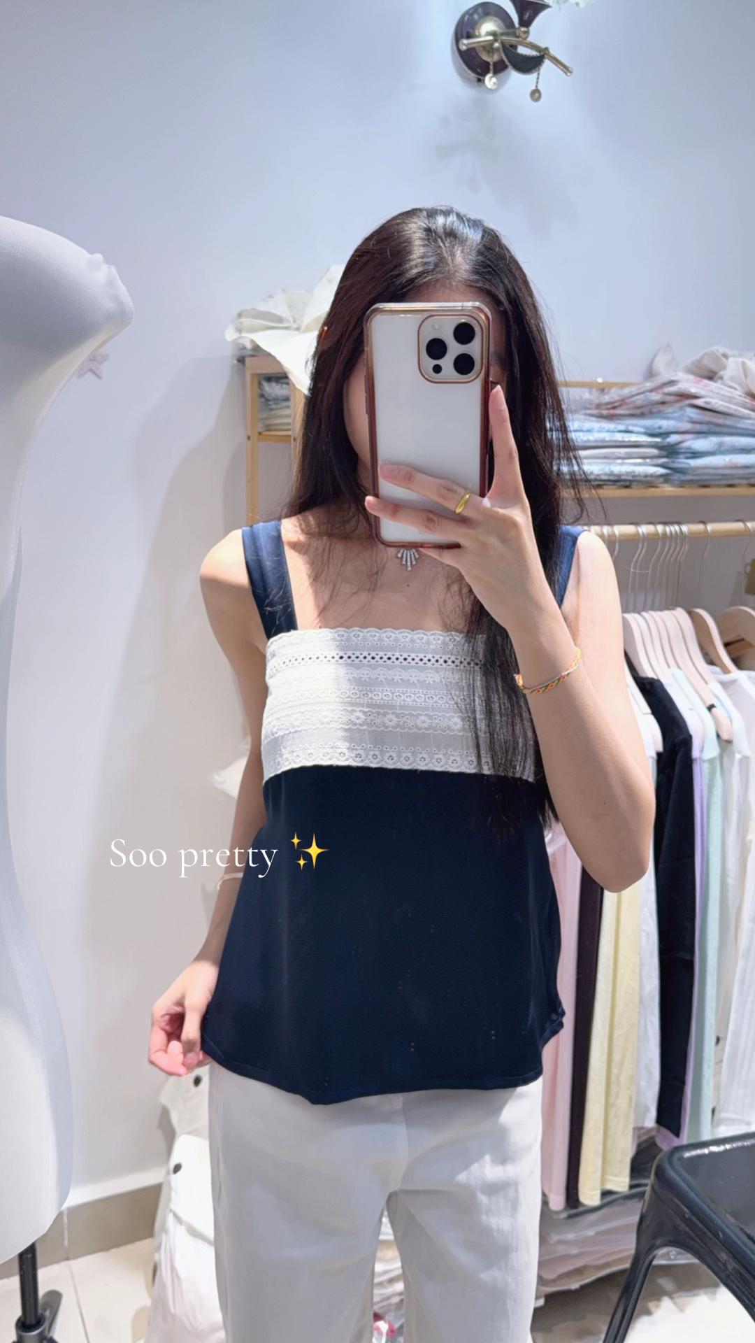 @IG: Soro_studio | ស៉ូរ៉ូ