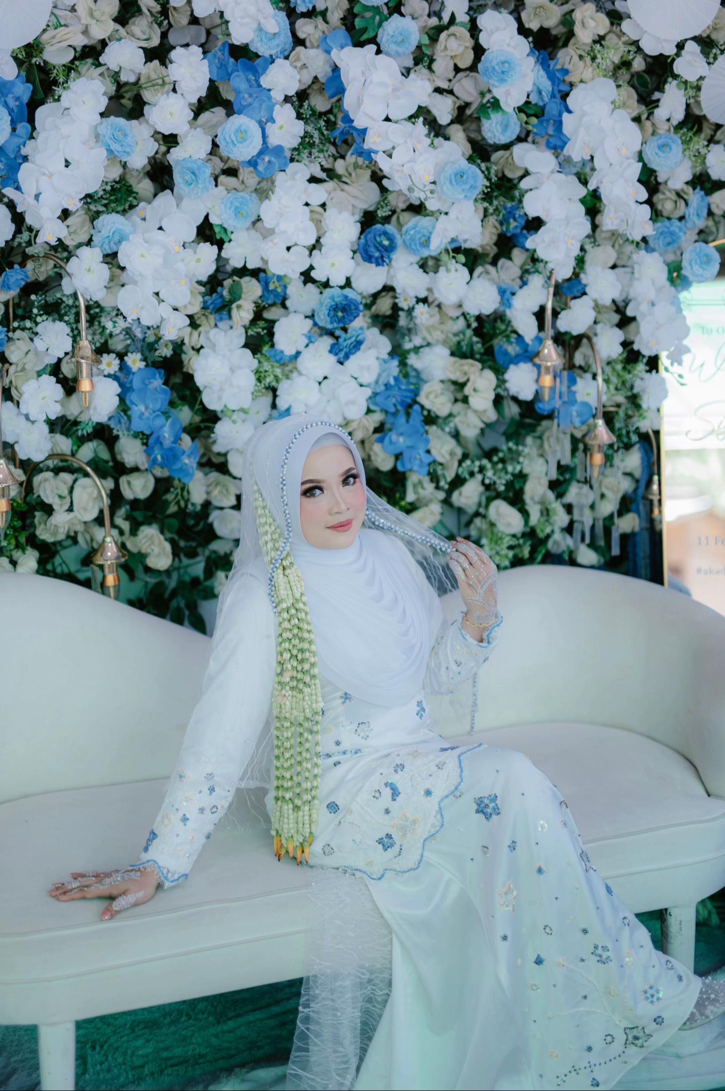 @fitrianinp__