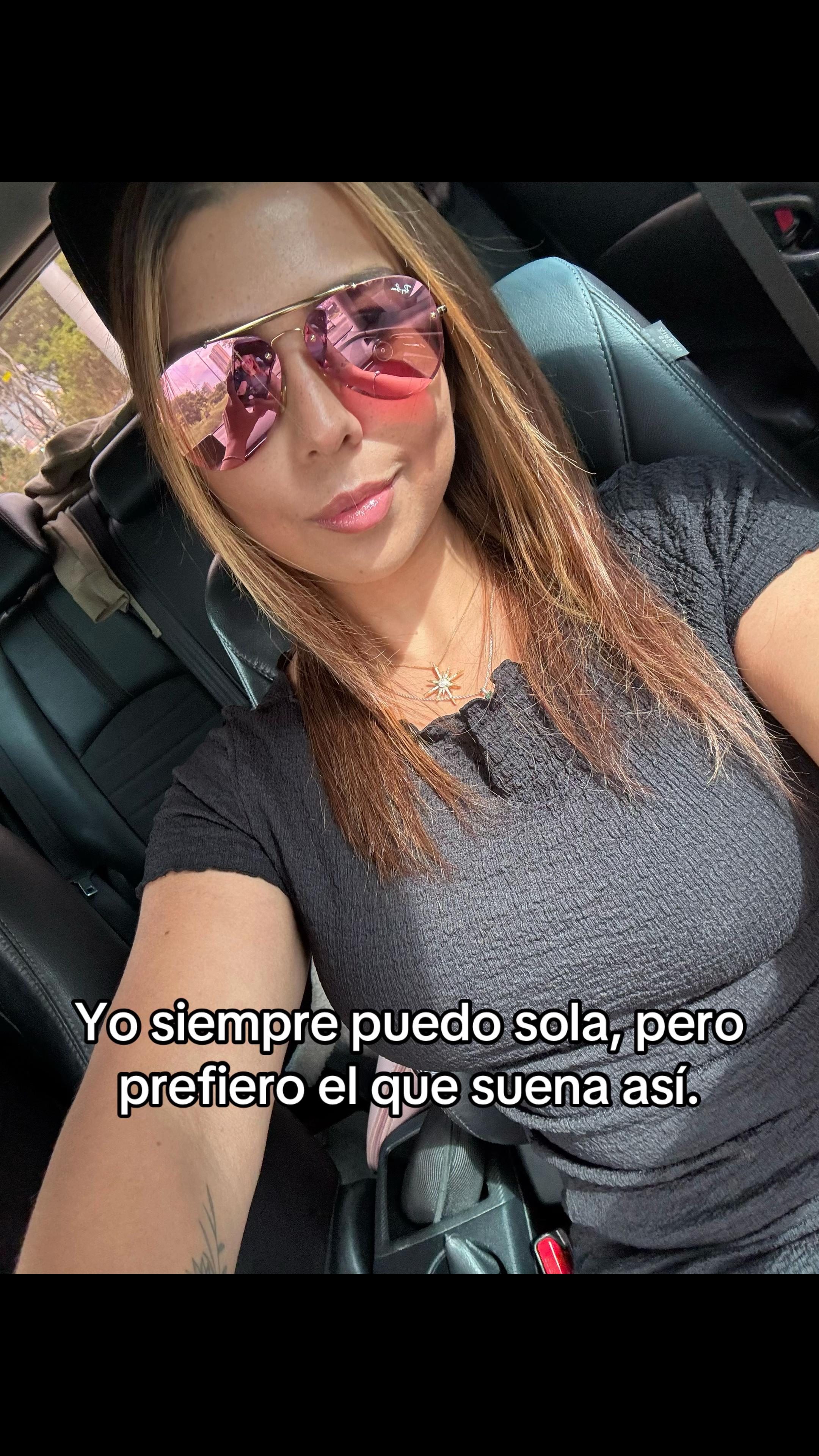 @Sariscard