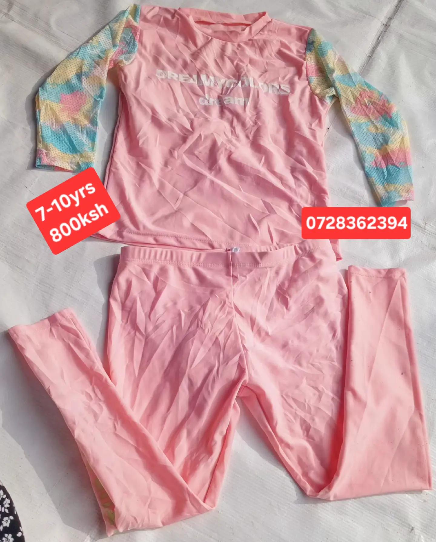 @Bikini/swimming/beachwearkenya