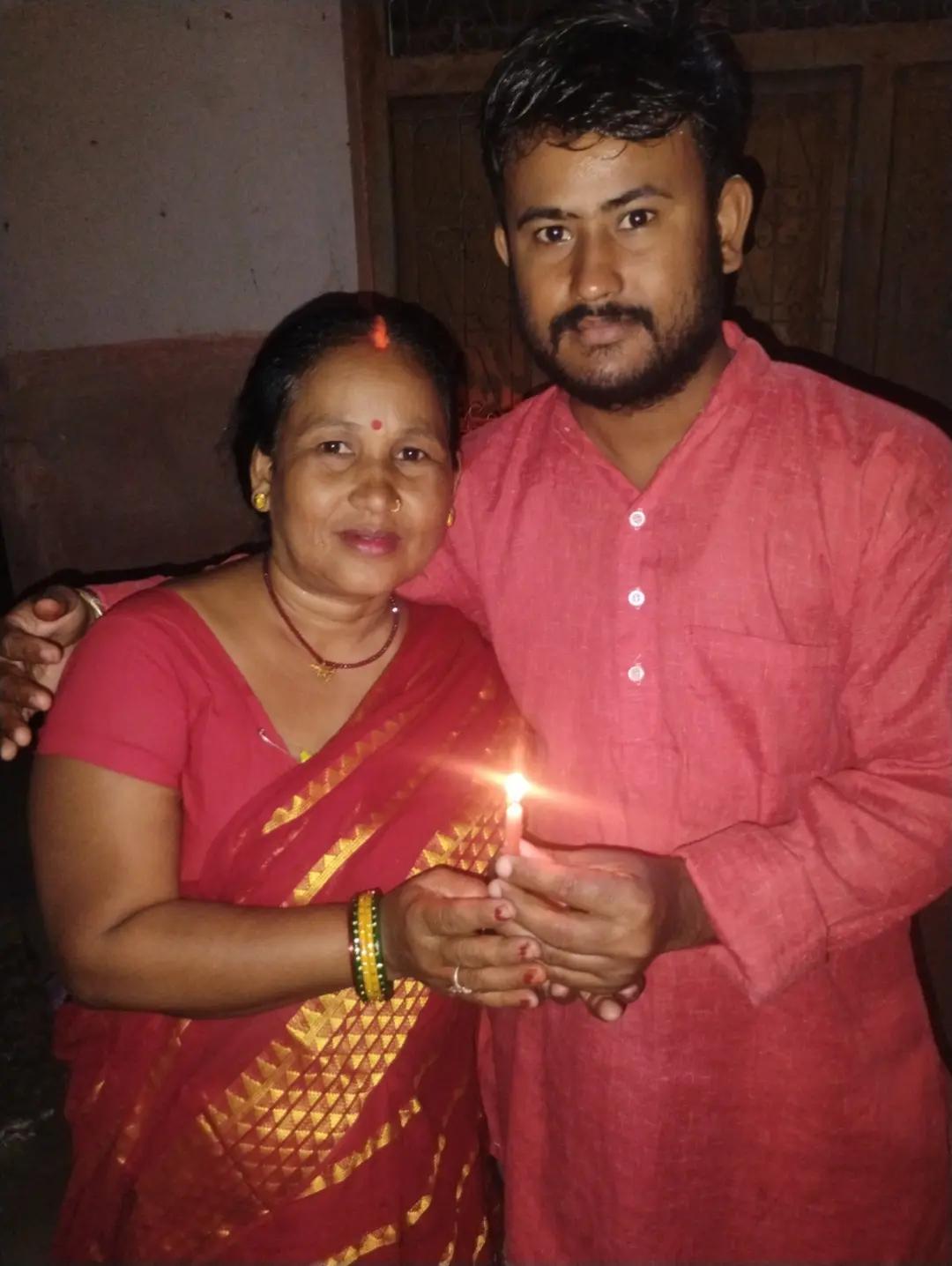 @❣️❣️JAY❣️❣️ Shree❣️❣️ Ram🙏🙏❣