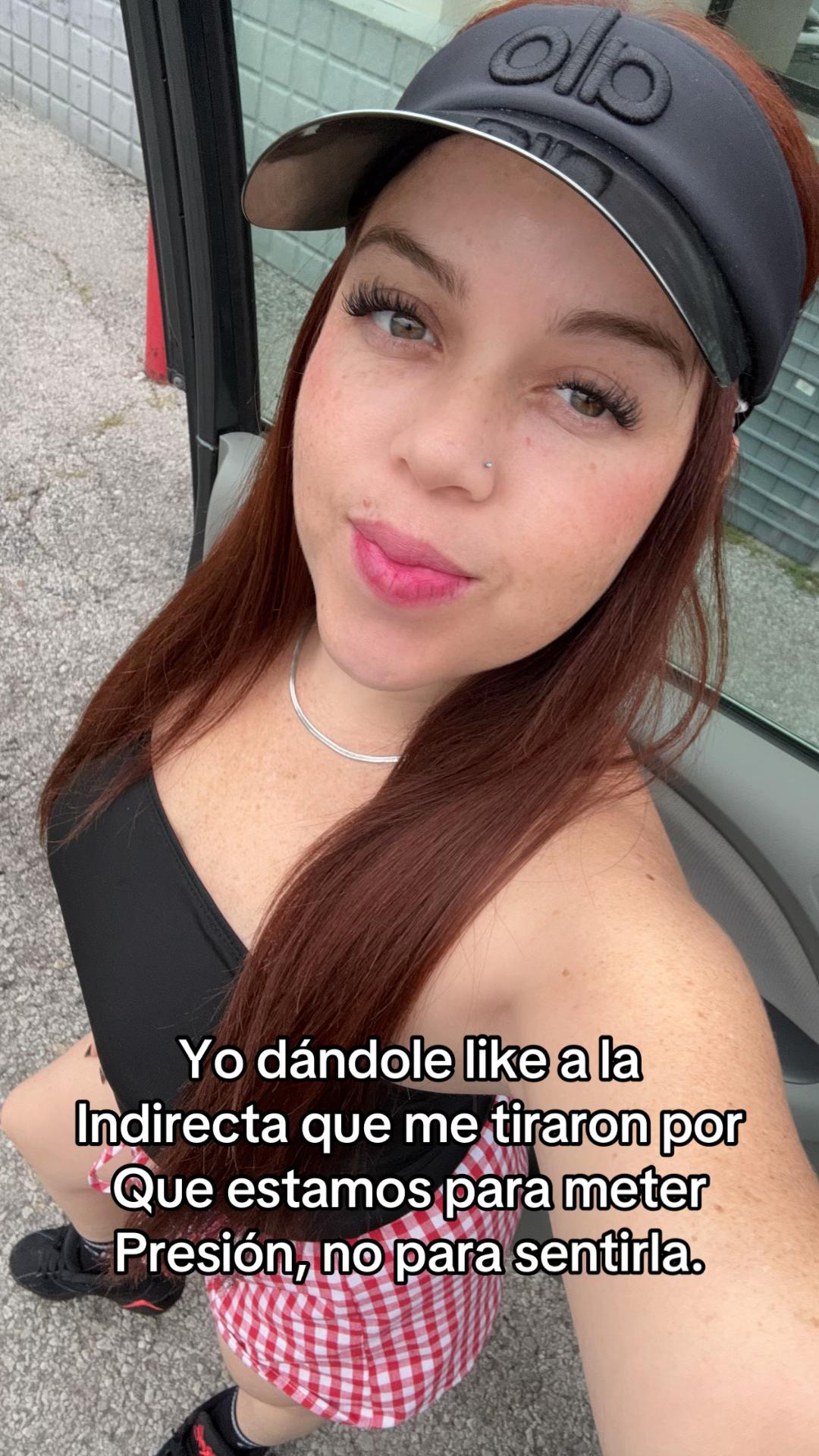 @josselinvargas