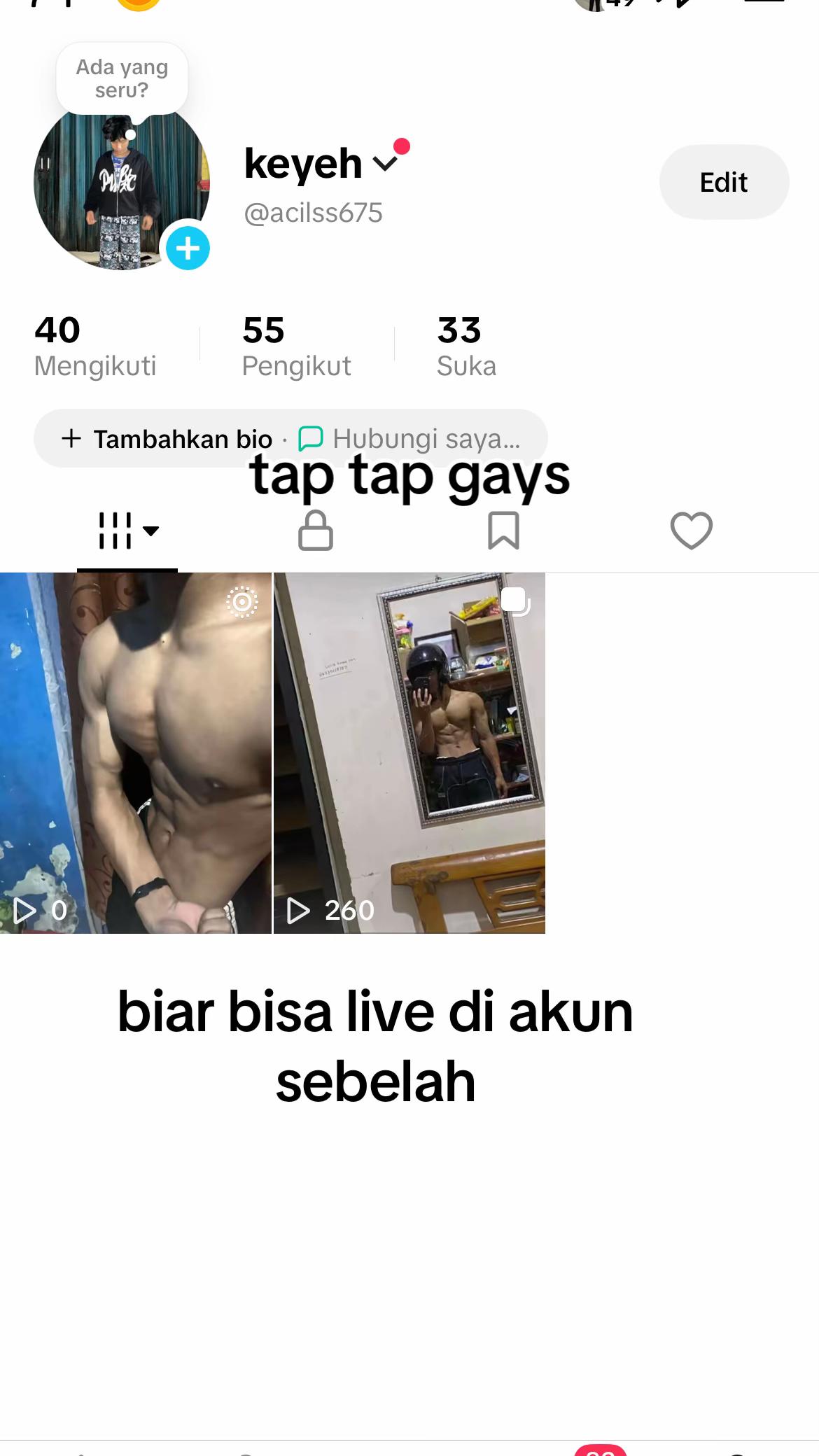 @꧁༒Cill 𝐔𝐬𝐞𝐫 ༒꧂