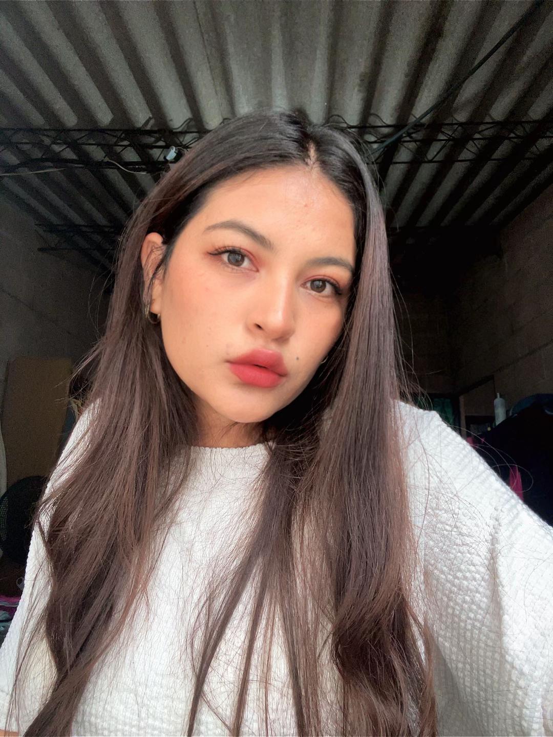 @Johanna26🥰 ❣️