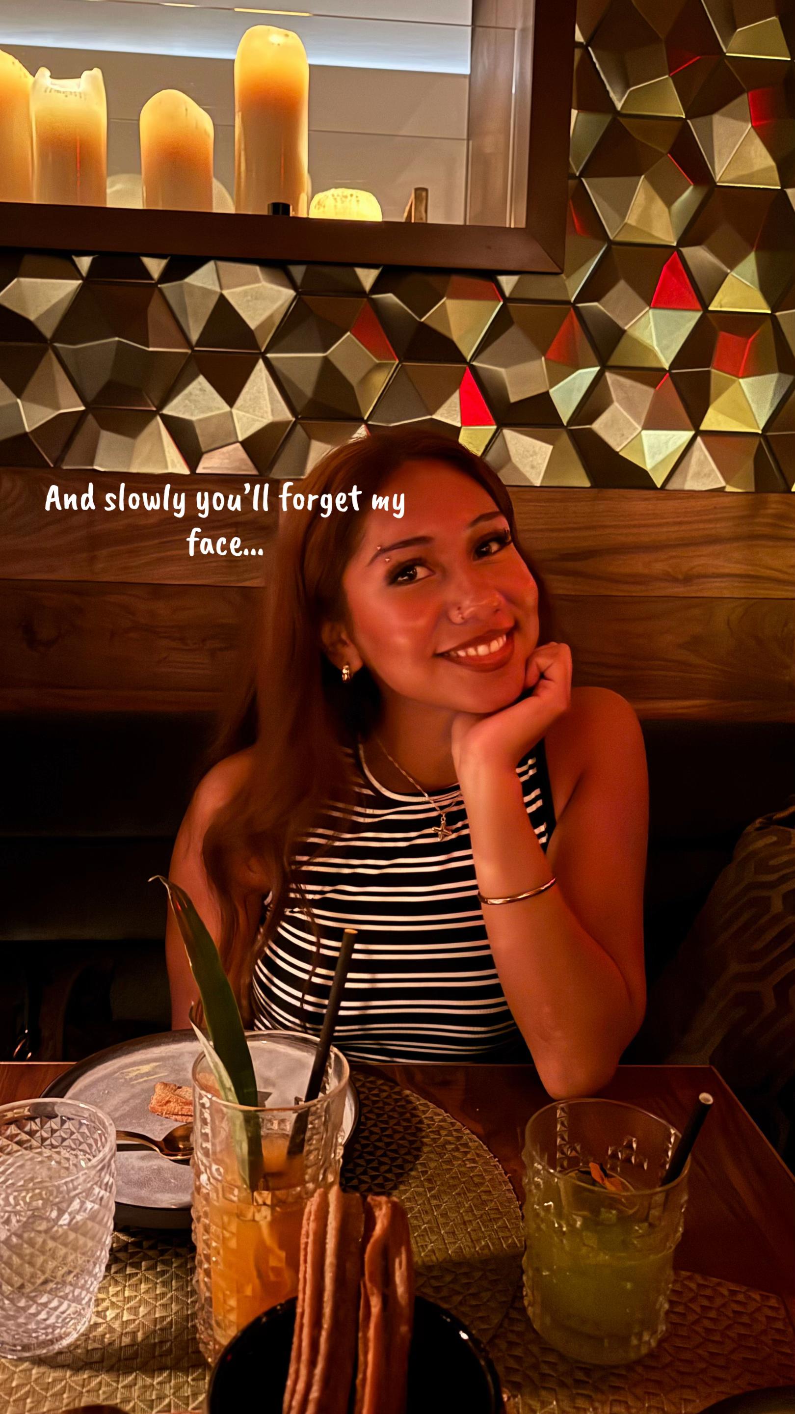 @Ximena