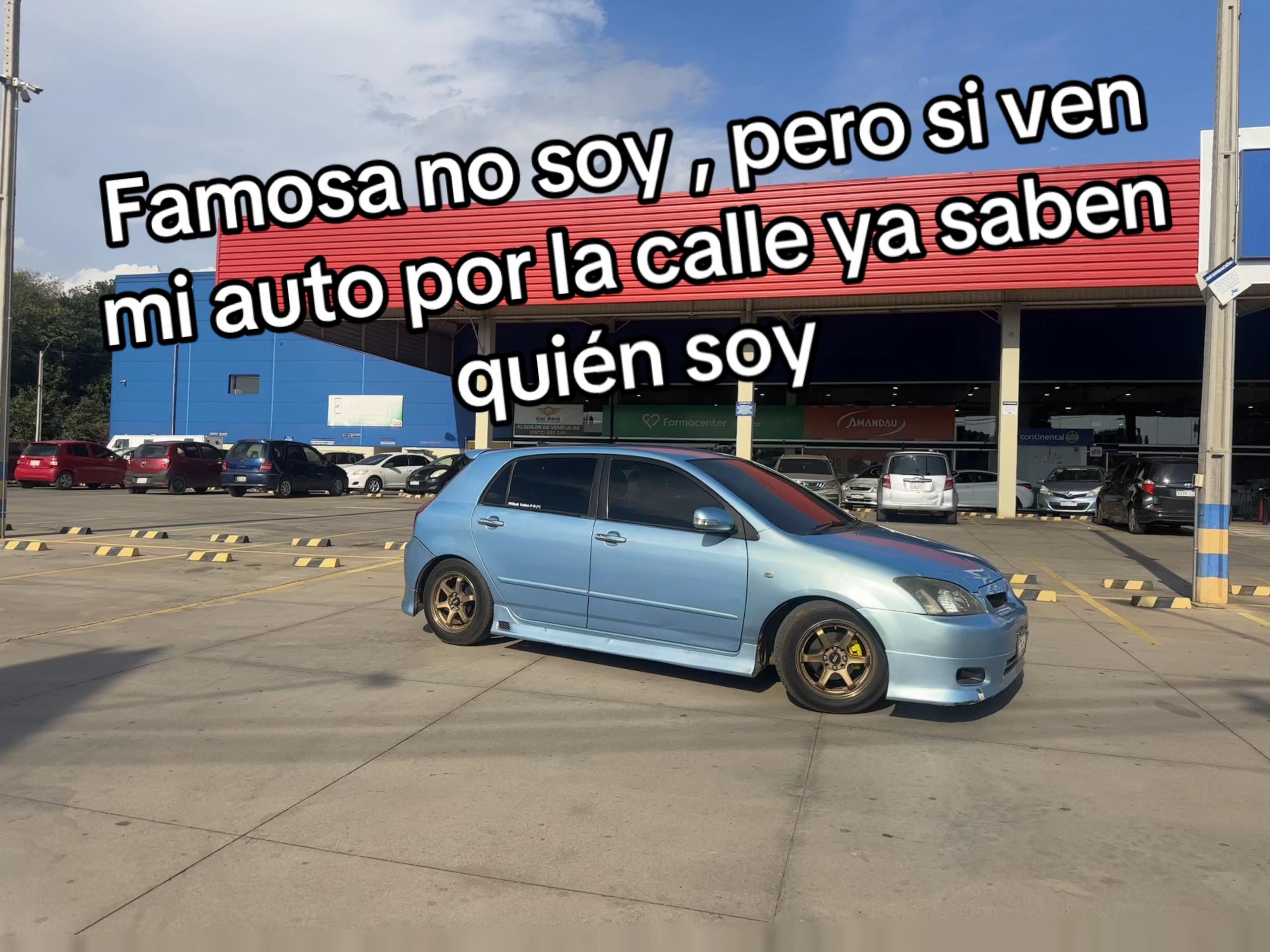 @RuthValdezTorrez🩵🇵🇾